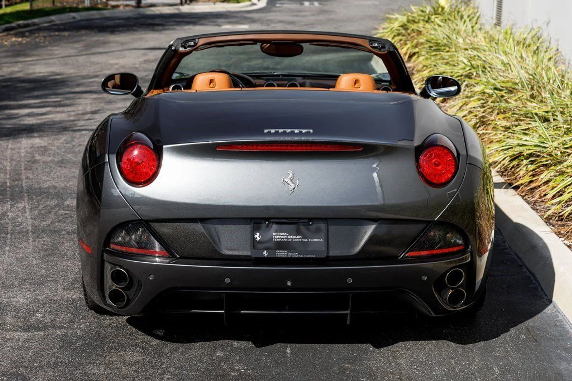 mph003_2813795030_39bd72bc37faa27bf932063b22892391_050f49f021