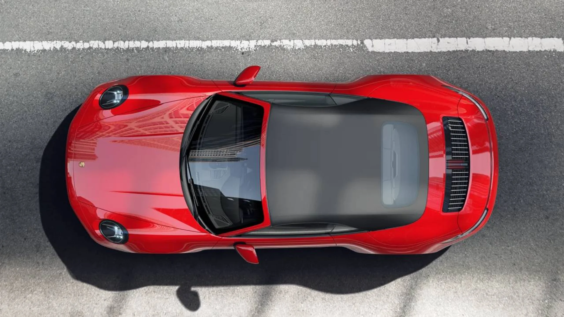 mph003_28139_4_5f3d603691