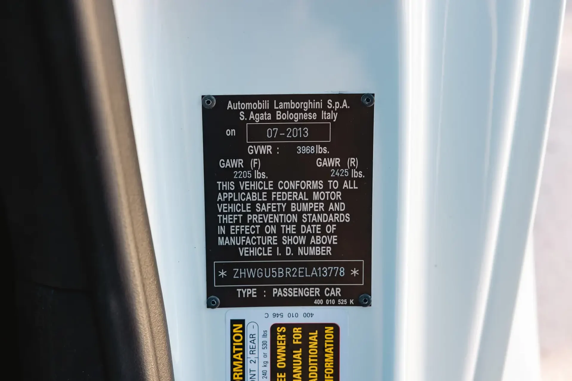 mph003_2814080272_6931a9dfb5e907724487ca9a_gallery_image_3_1764862426267_d71052485f