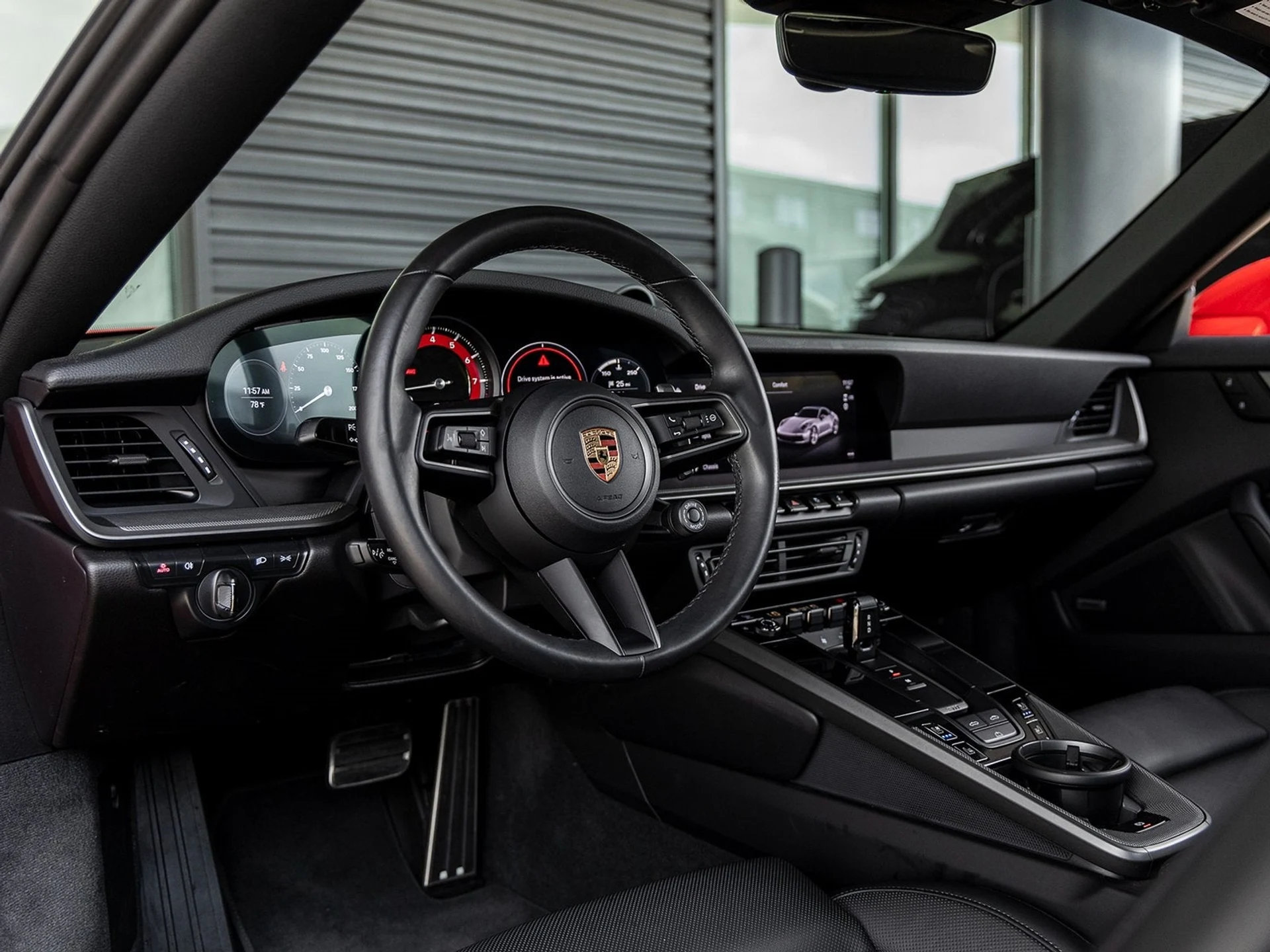 mph003_2814292321_4_0c72db7904