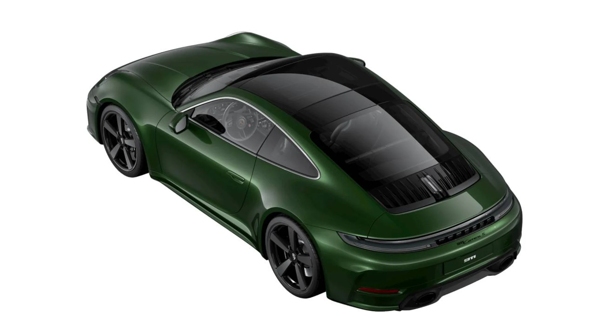 mph003_2814348825_7d5358aa60ce841b1ff8842b7dded2cdx_eaad5d93a2