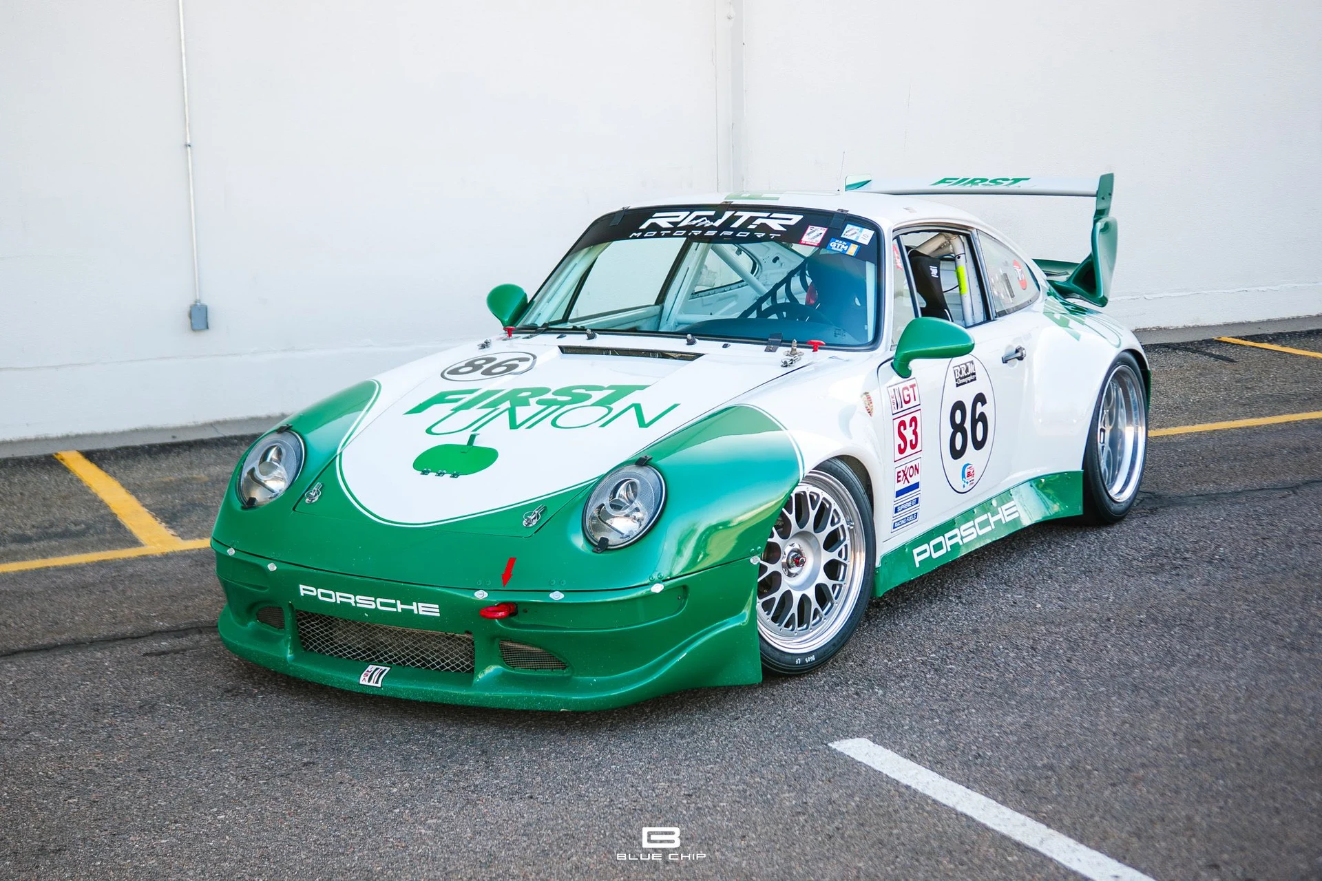 mph003_2814427224_67d4911a33c8899c2c058f77_BC_Carrera_Cup_USA_204_6121bcf80c