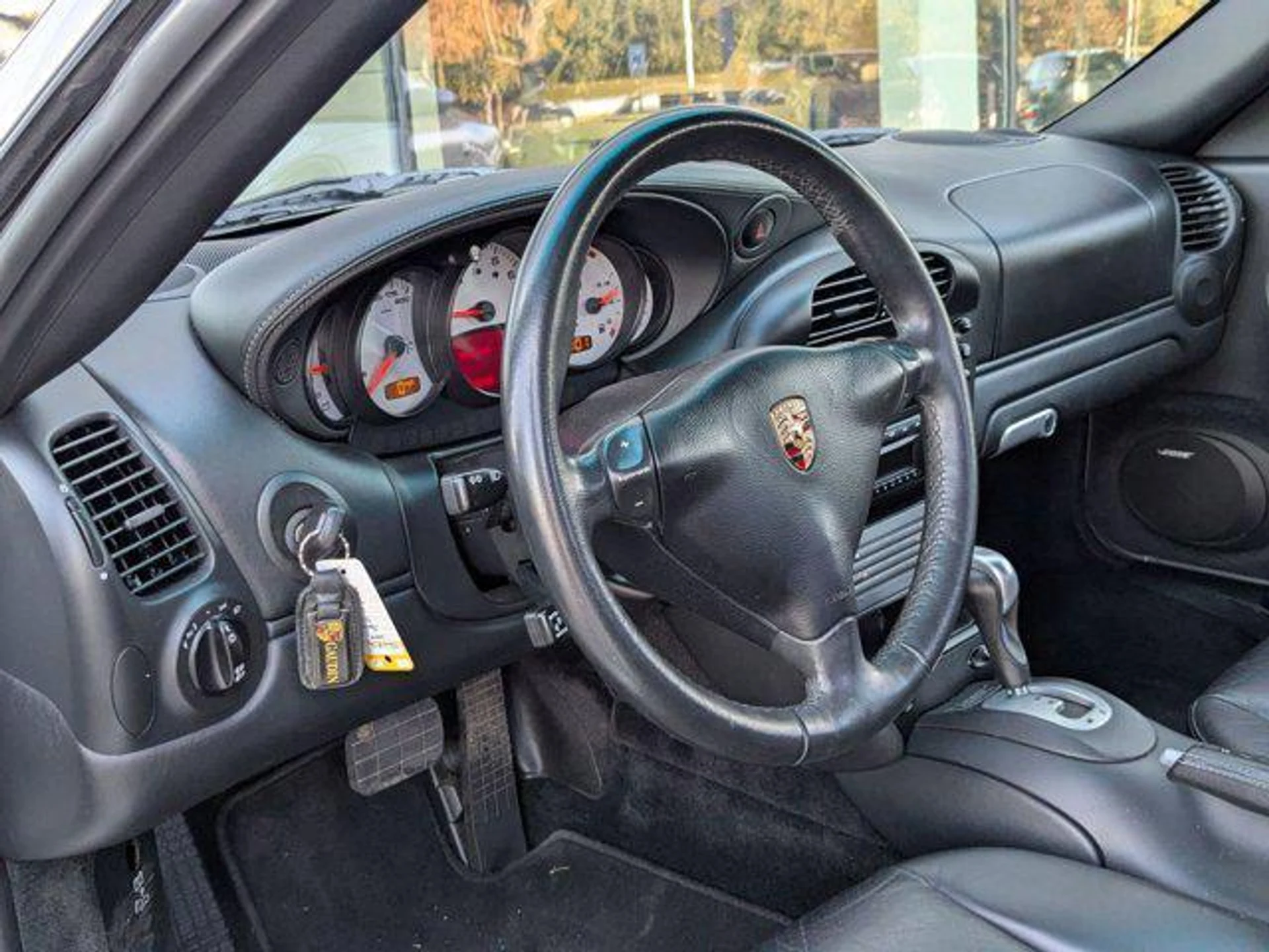 mph003_2814629450_w_Uboqdaj_Md_Kl_HOO_6_z_Sbx4b_Yi9_Q_cc3628c6e0