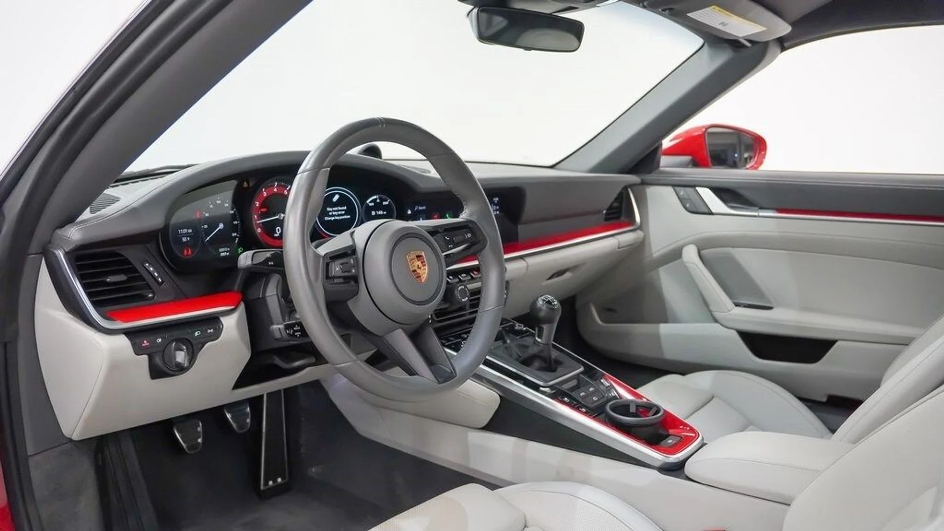 mph003_281475033_83fdc75851fe5c61932b97dd9255b032x_adbf34e674