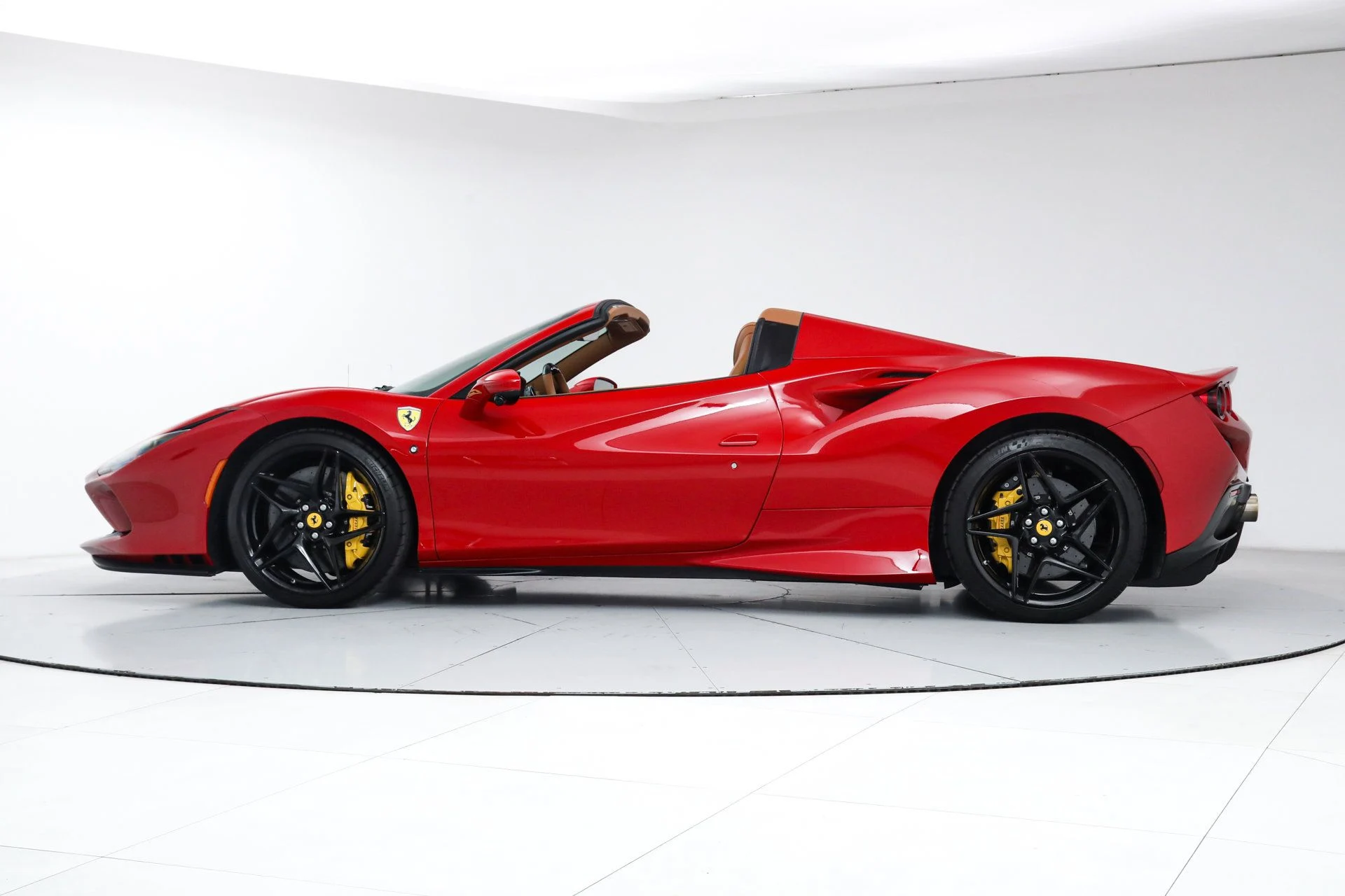 mph003_2814800895_2a2731beb13dbe4108f1f10eaa7c1ce1_ad2562a04a