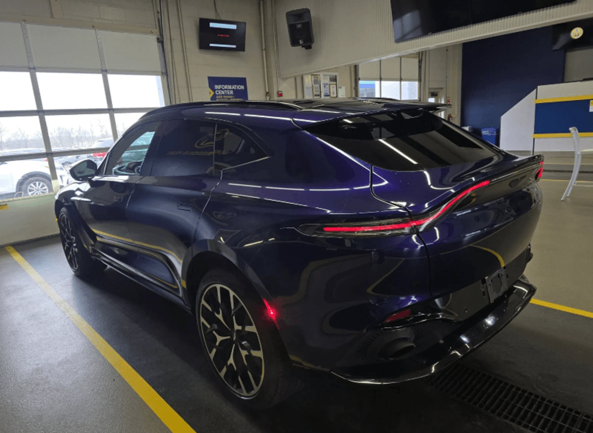 mph003_2815072865_8eaxm557kzk04ue1xm2d2eh4dqpm_b356c91d85