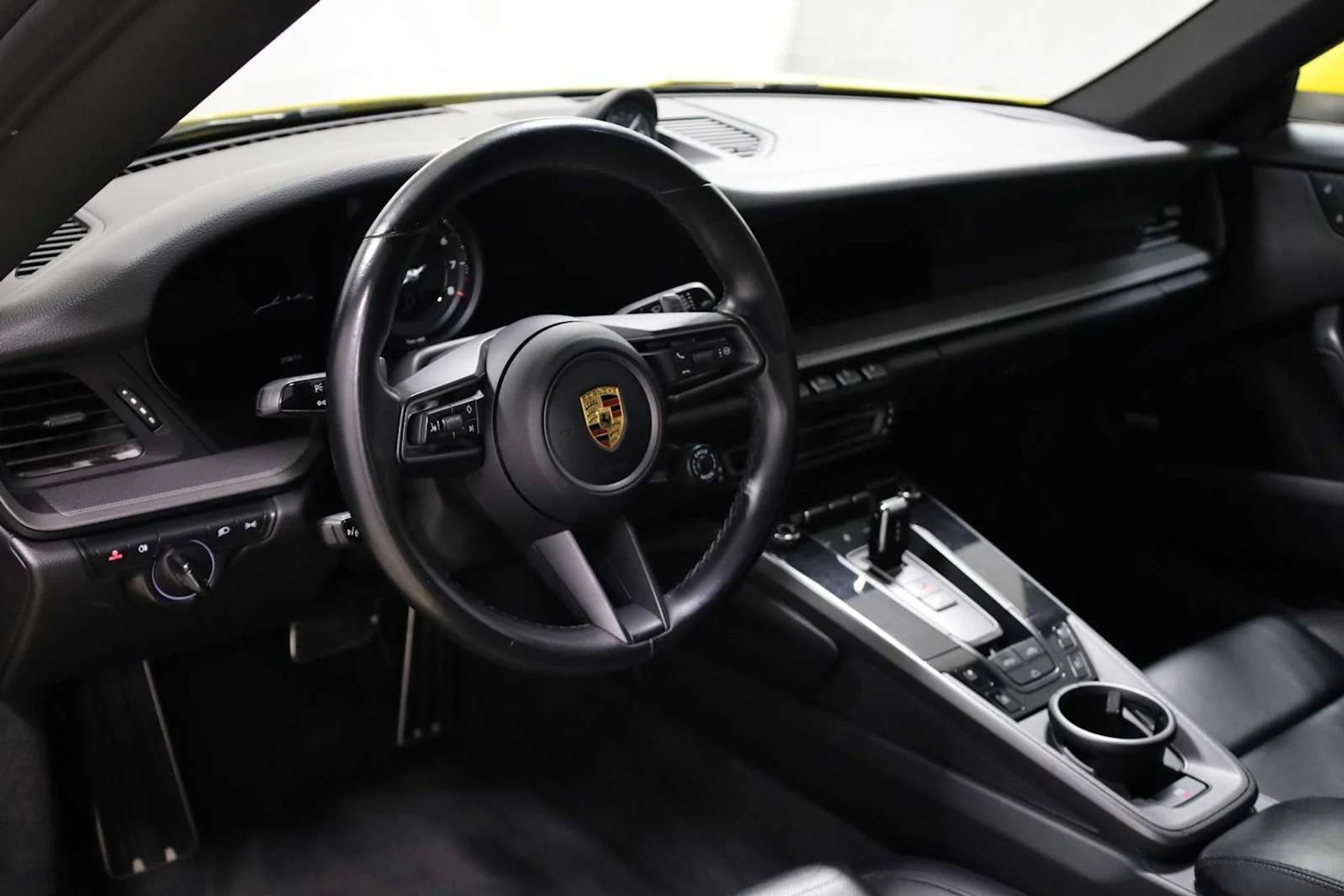 mph003_2815093541_654a845f682ace3abcb74f47fd281ade_148864a245