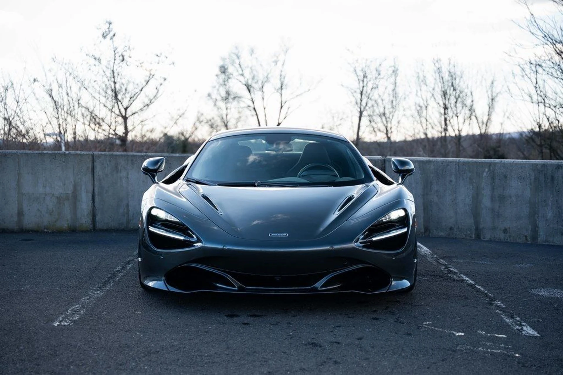 mph003_2815159387_image_5_f15da640a0