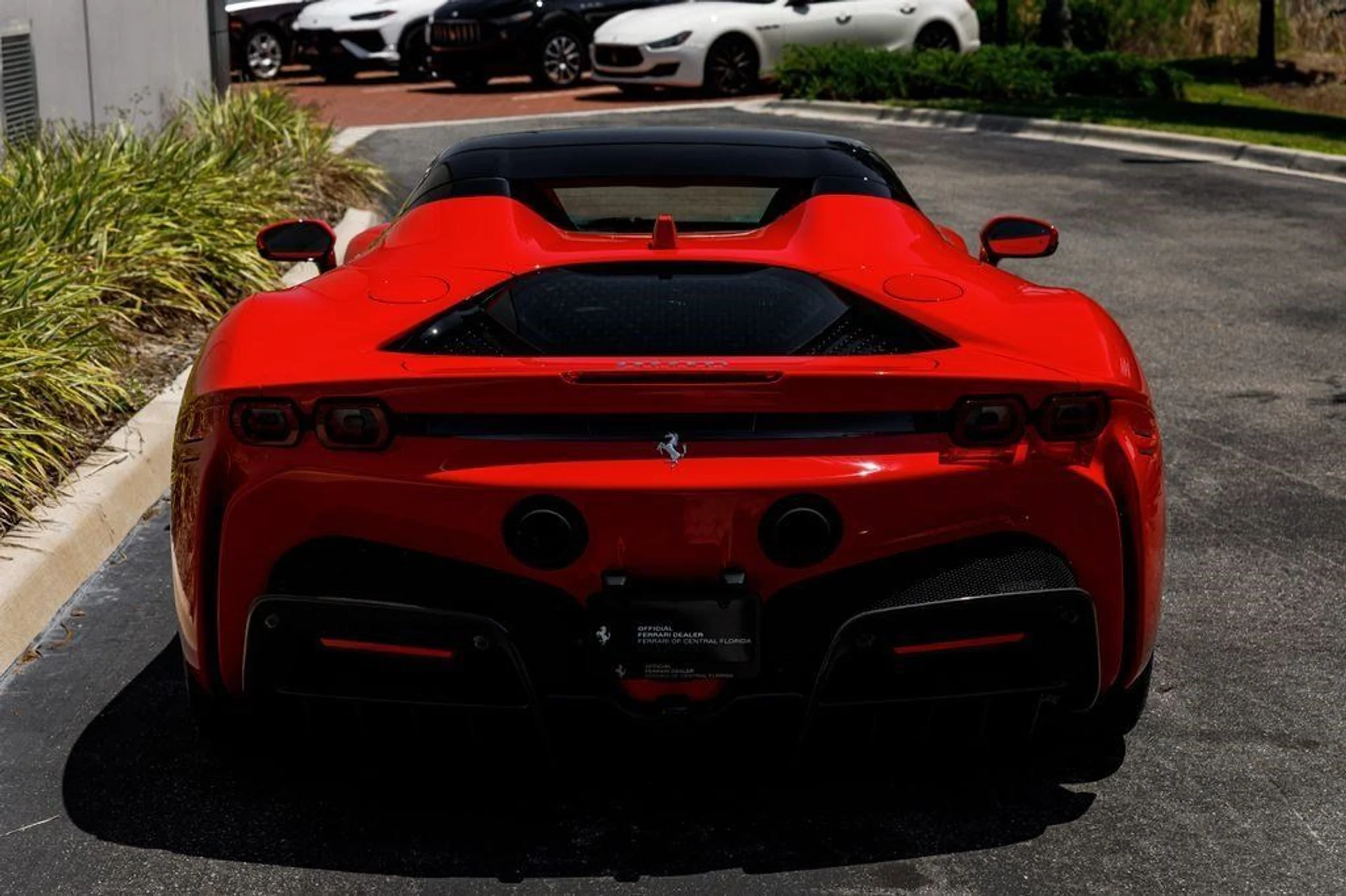 mph003_281523962_afeba5b44b2a7d30519c1a3ecaa38c3f_82c17a7f7d