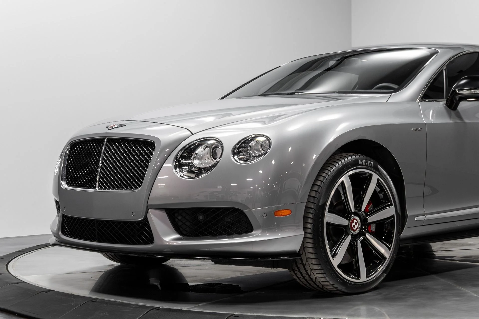 mph003_2815279601_Used_2015_Bentley_Continental_GT_V8_S_1770324279_882ad5966d
