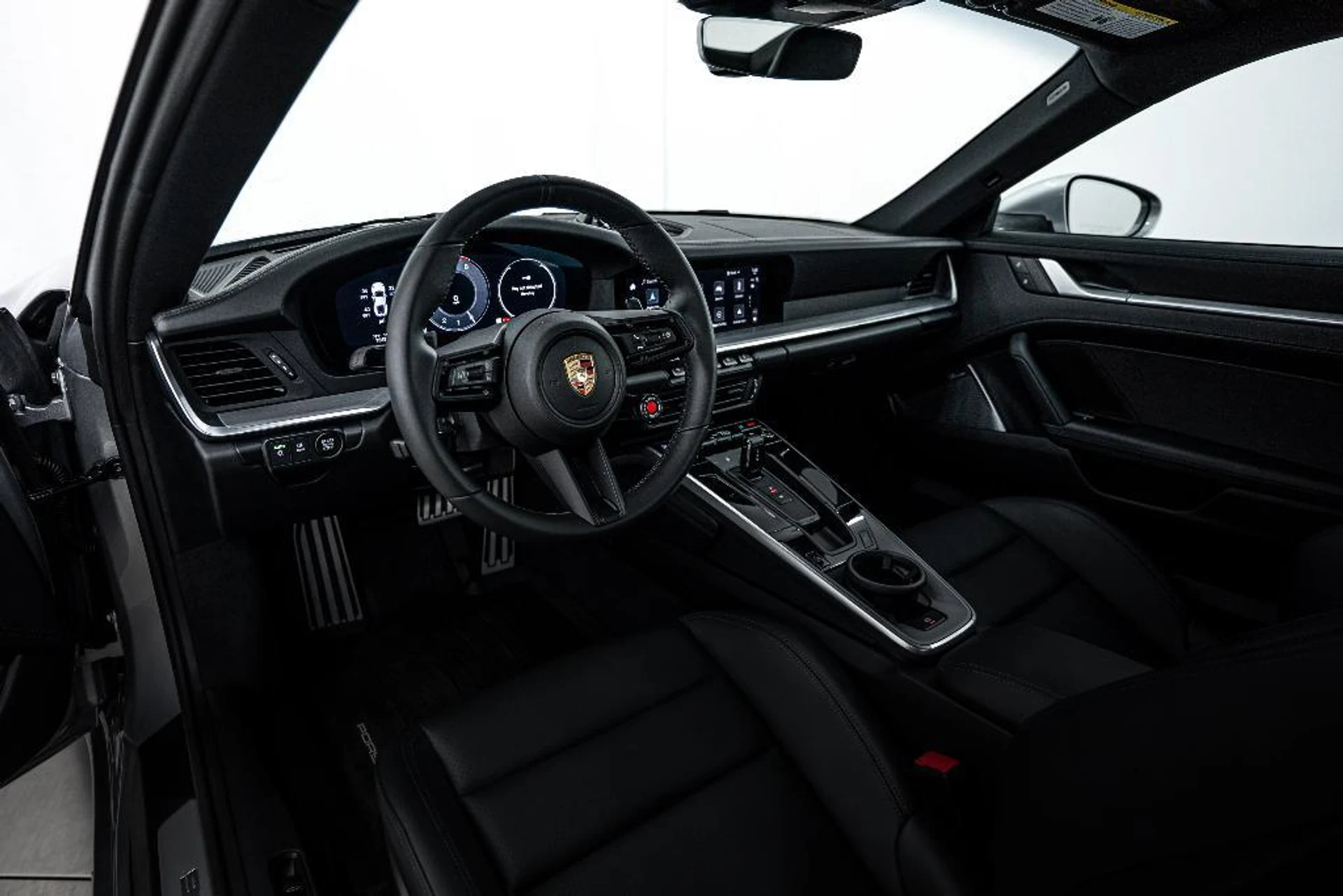 mph003_2815588306_u_CVUGJ_Yia_Xh8jyi_K_Pp_CV_66_Al_S0_6e1f6f9994