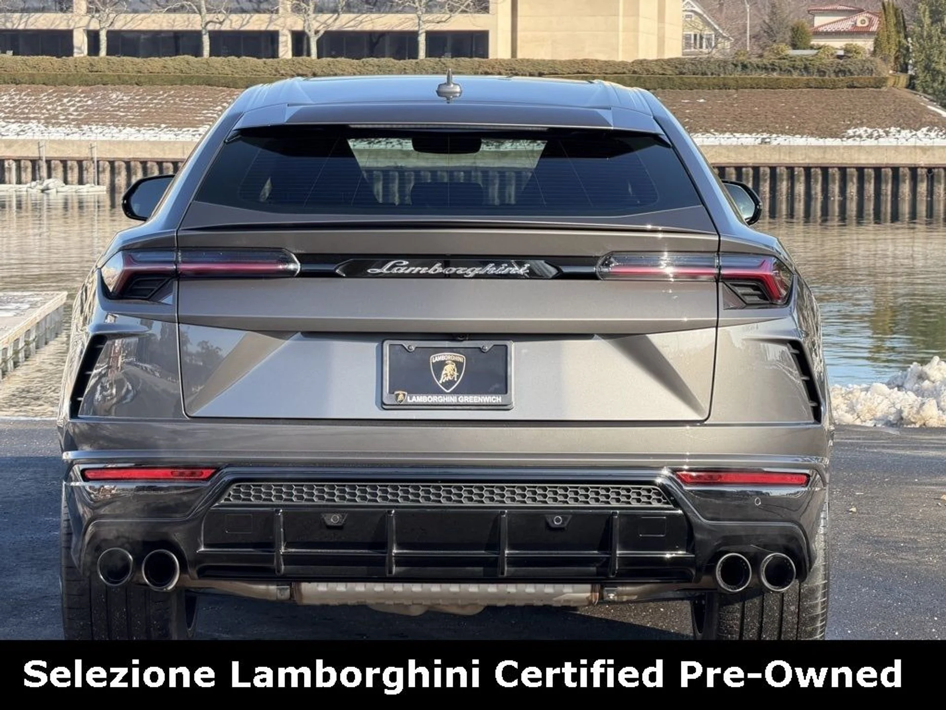 mph003_2815594422_a53c68b888dbb91df57fbdb11fb3131fx_2cc4b6959f