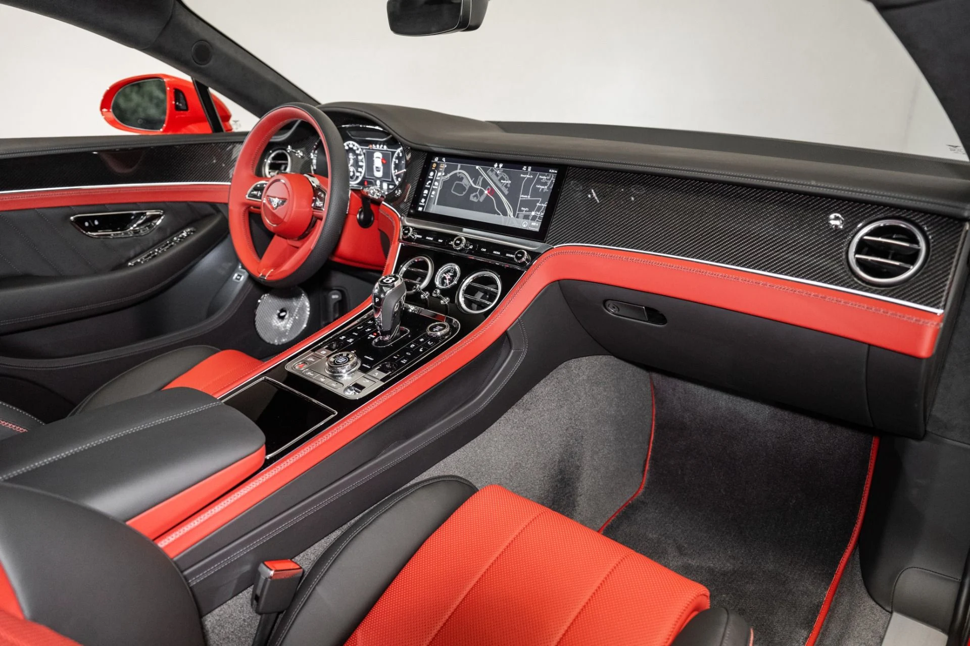 mph003_2816428188_Used_2024_Bentley_Continental_Edition_8_1757886338_0f08b61a06