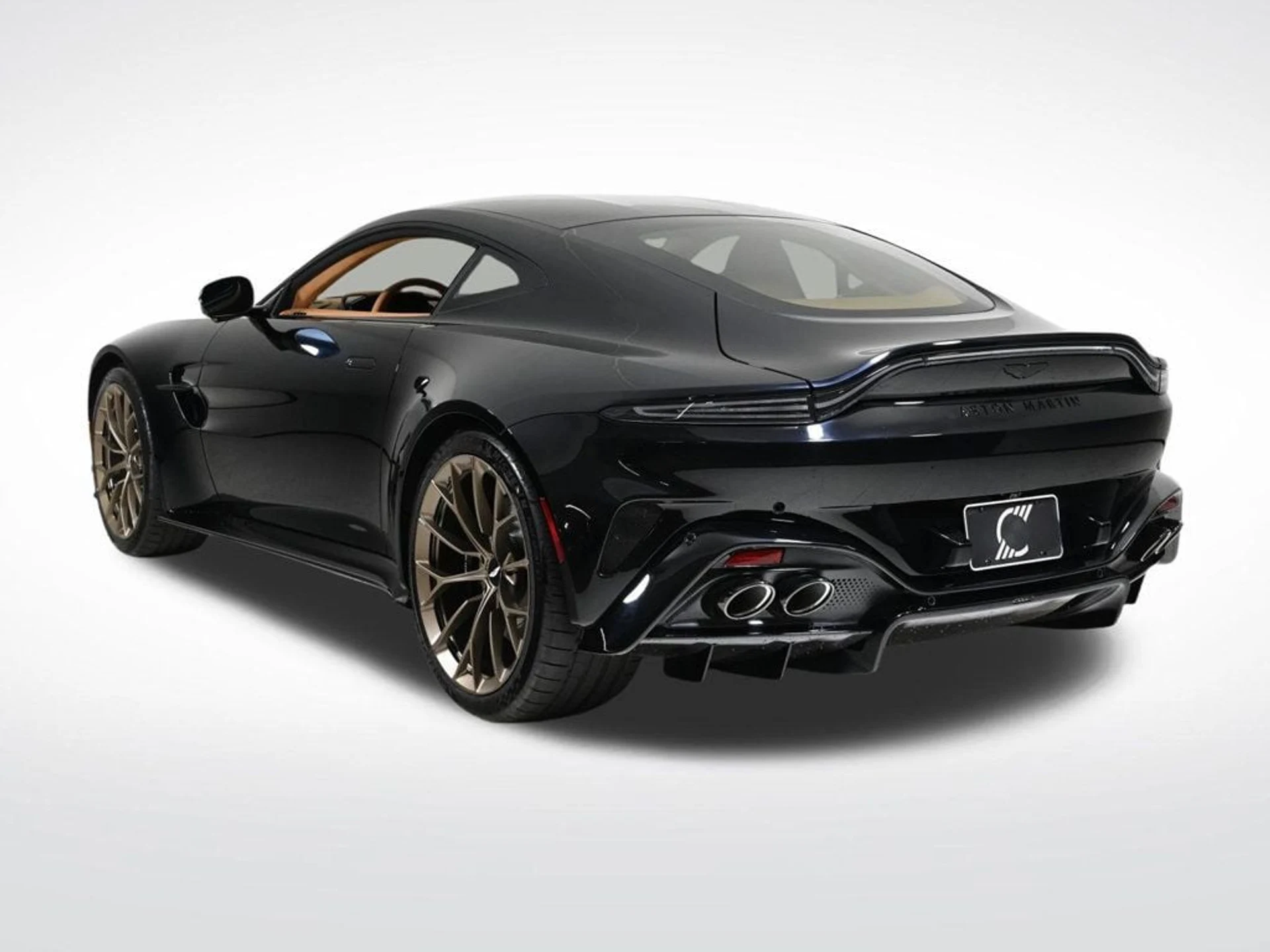 mph003_2816535806_new_2026_aston_martin_vantage_coupe_11350_22900896_3_1024_9f3383c006