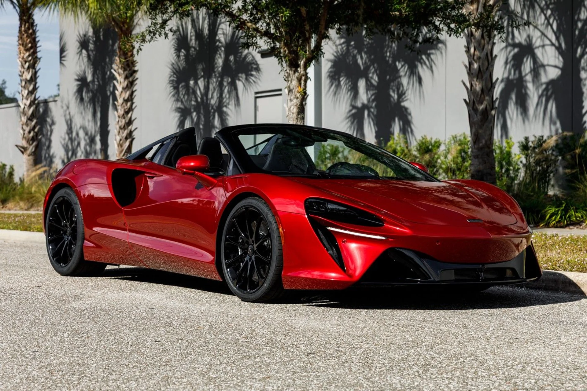 mph003_2817346503_635_p4_l_fd49e43d7d