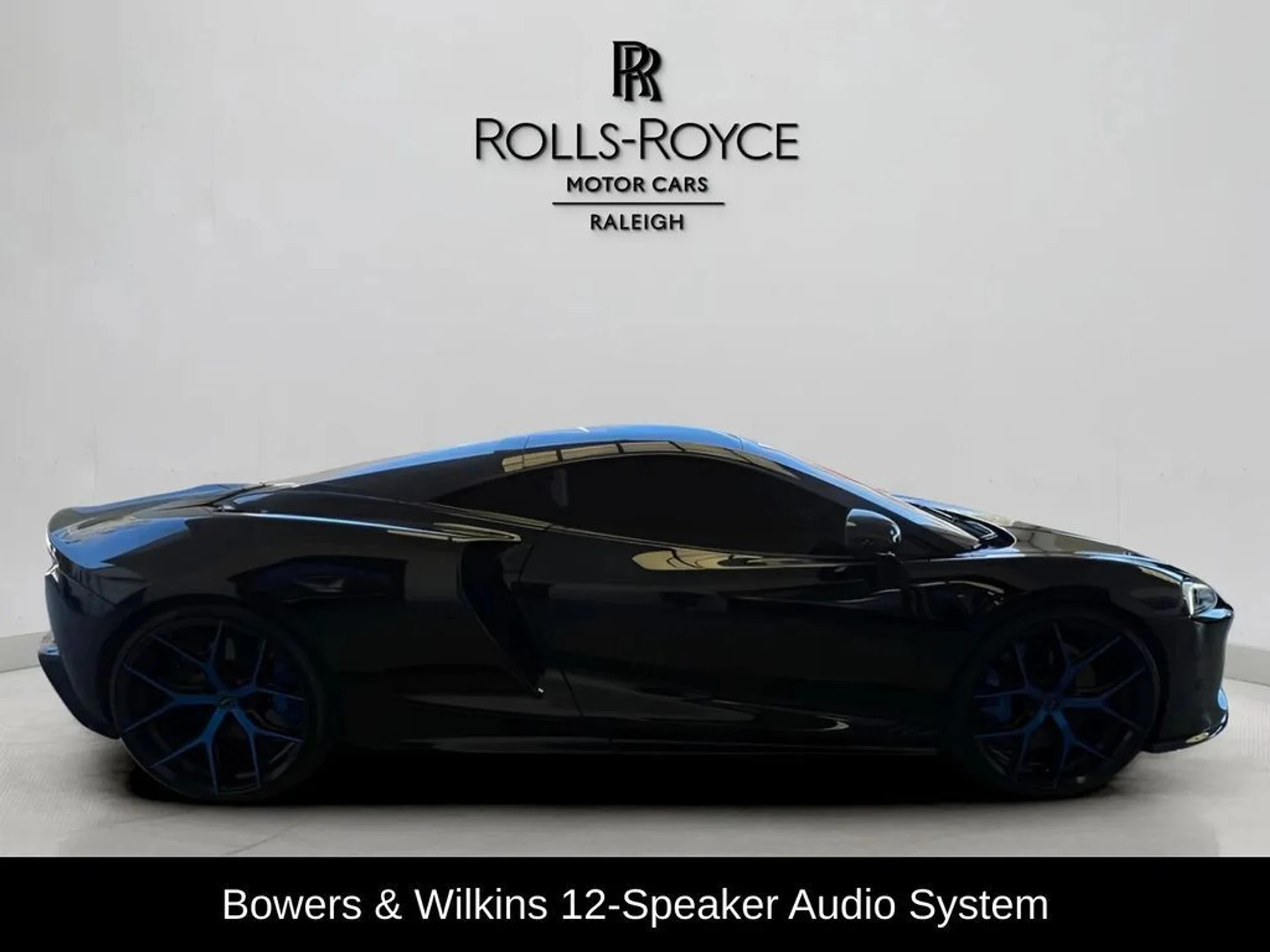 mph003_2817426759_1l0jbezpn6aejb1gb4s3d1vip266_5b87515ded