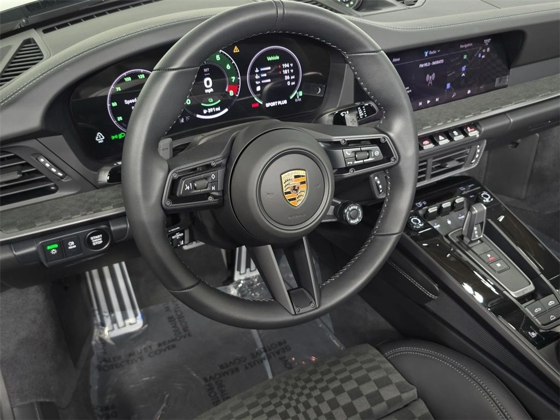 mph003_2817463595_1fa1f4b5ffd4ec6a38cd0976b6480a44_5d31faa246