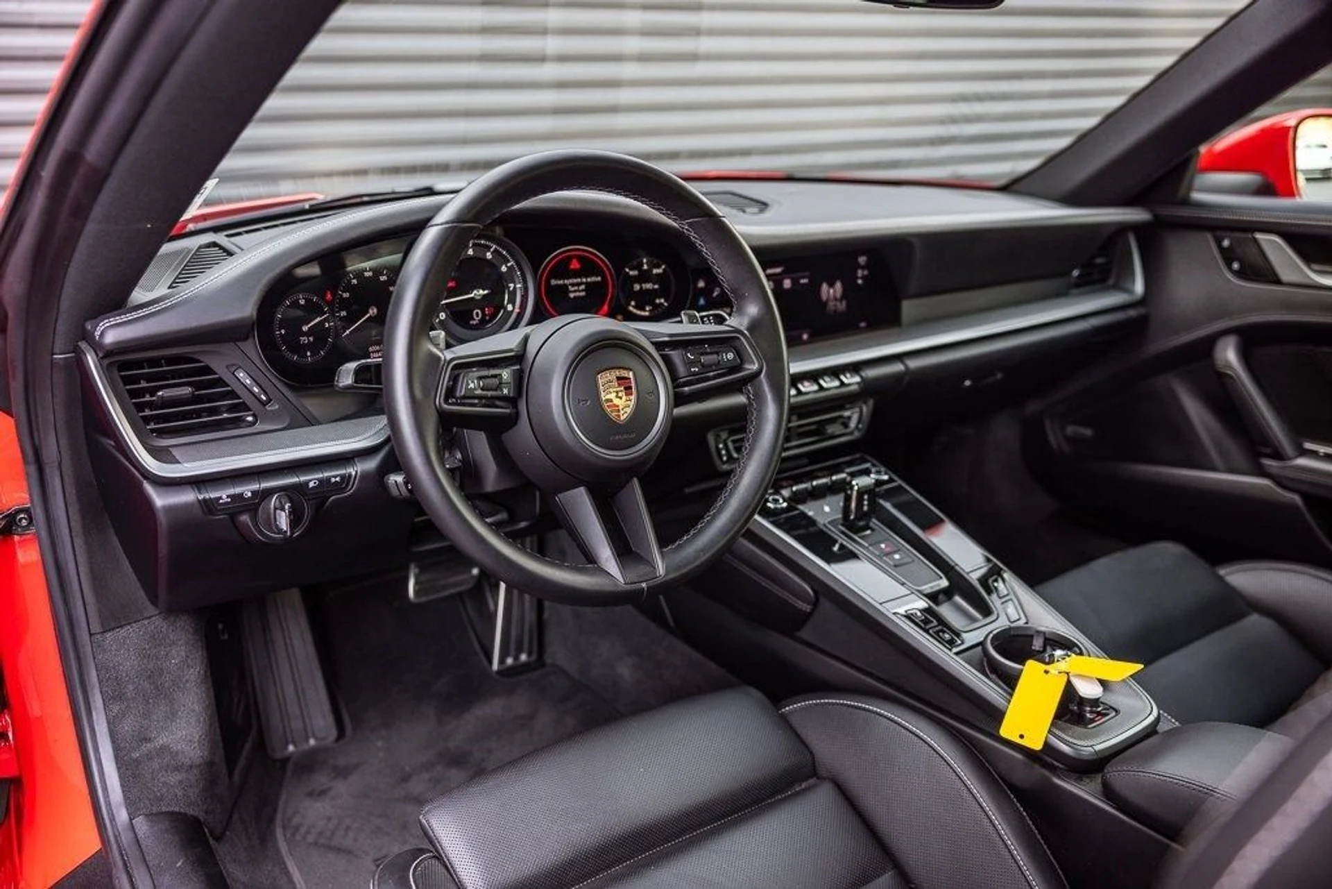 mph003_2817606430_08e754847e7a15345248acd7e0daff74x_05fab746e9