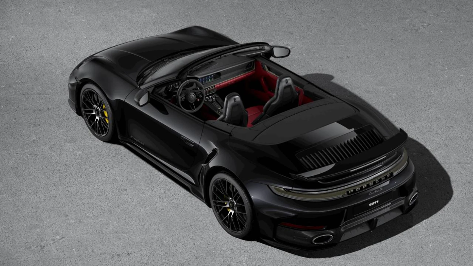 mph003_2818201221_4_01efe8b618