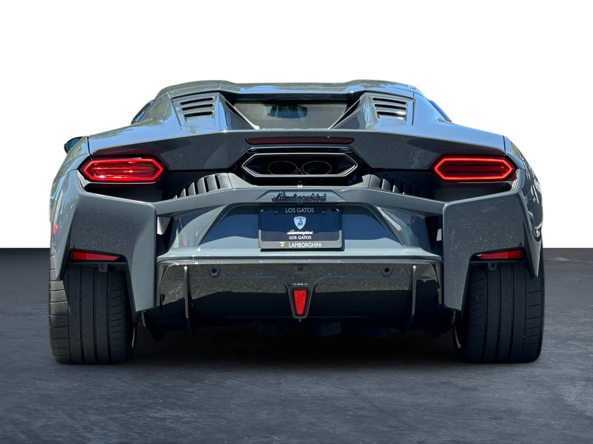 mph003_2819091479_New_2026_Lamborghini_Temerario_Coupe_1787819428_ea0dbb2992