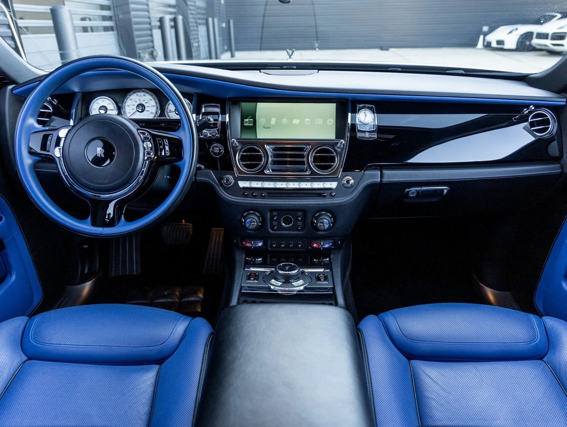 mph003_281921613_4_c381be2d66