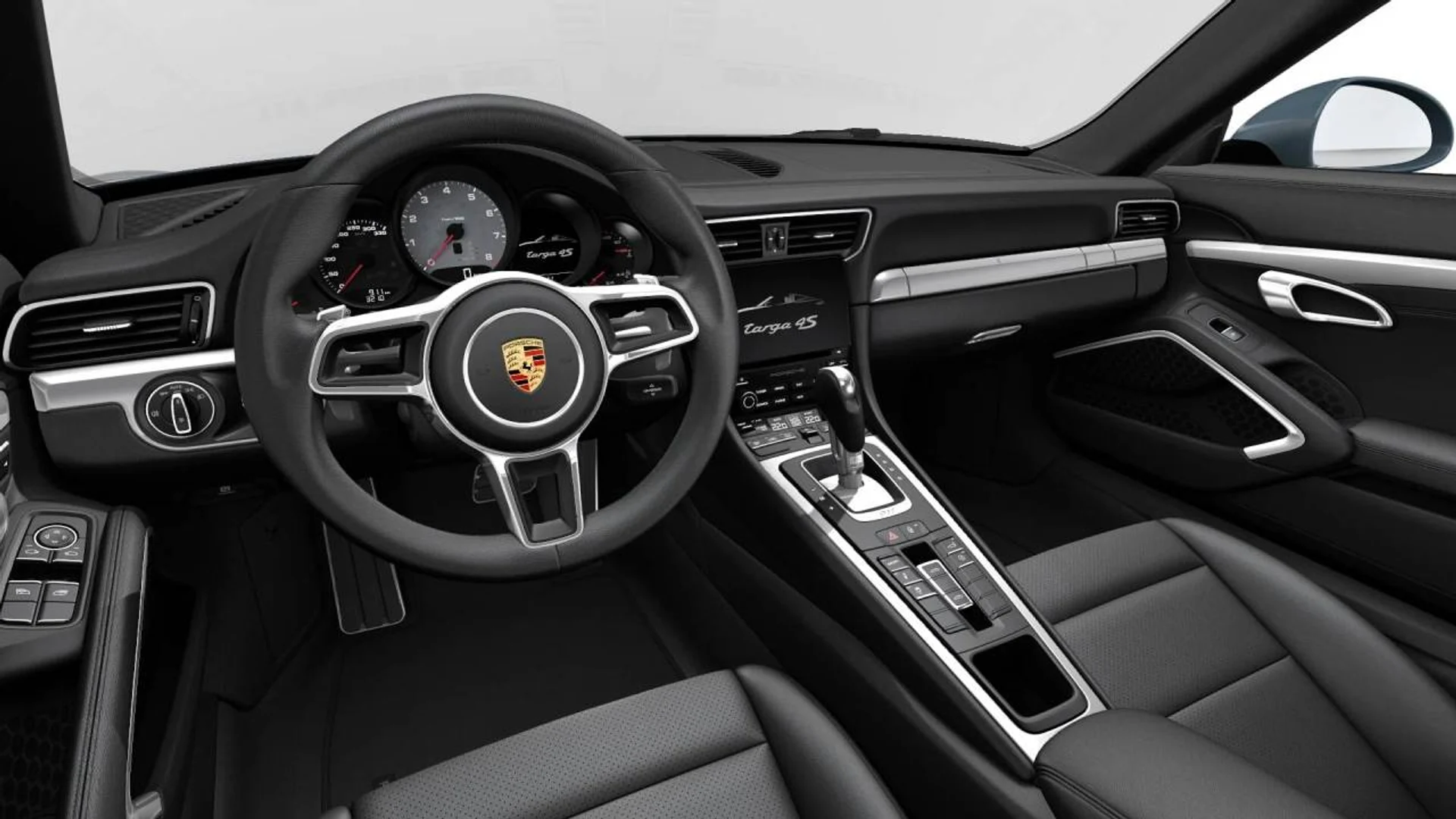 mph003_28194331_c9cfe4af2ead0b5541d02993736aed4b_29d7831f18