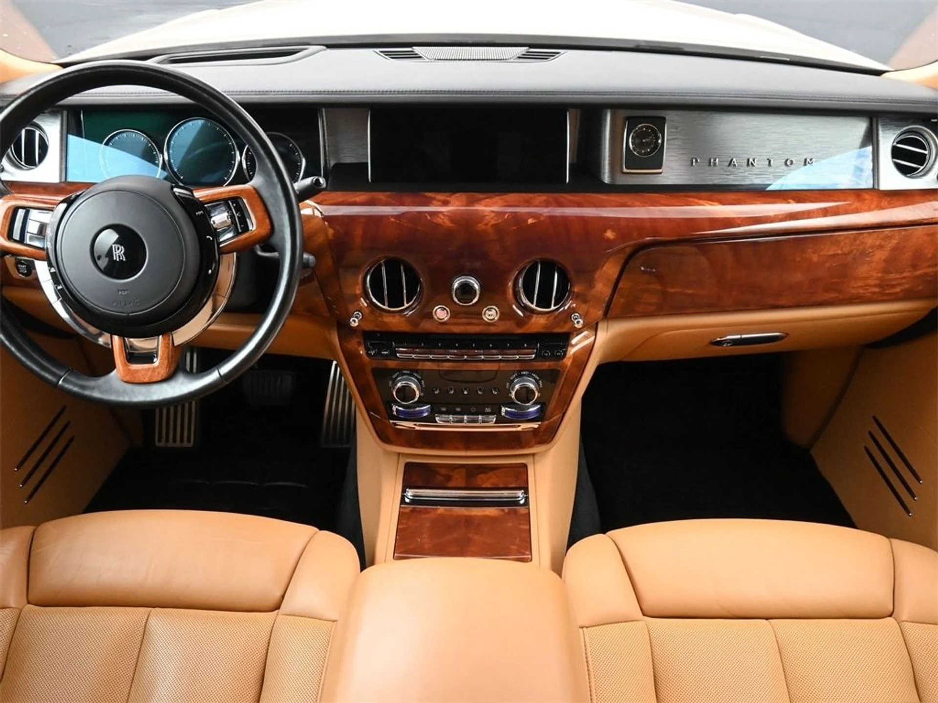 mph003_2819526555_9a8ff1f7812eb68d7bd77c86294e979ex_7a60c32799