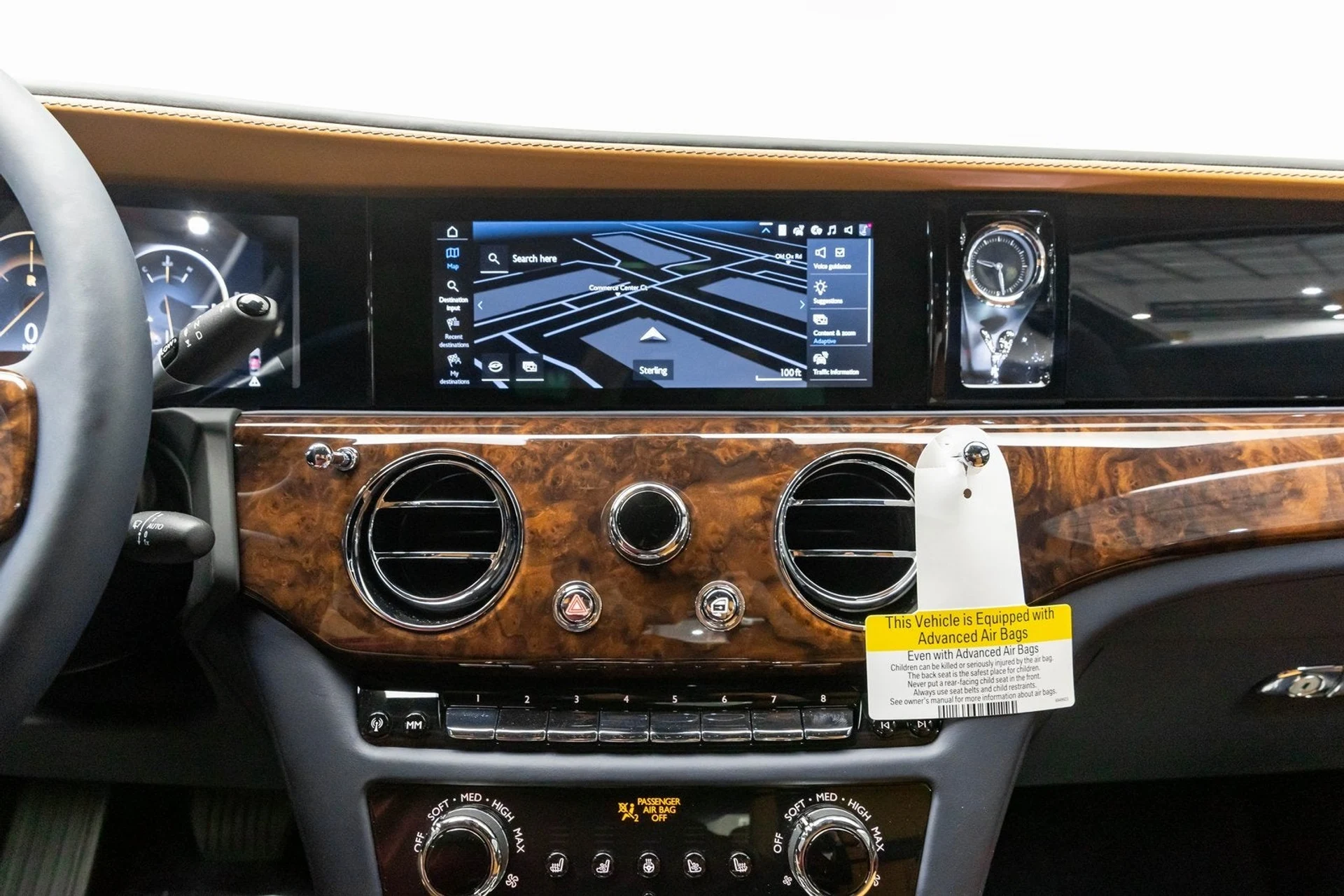 mph003_2819732321_4_bfdce02d0f