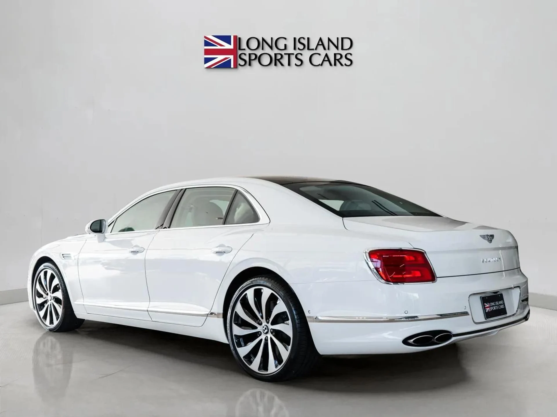 mph003_2819873149_9350ac2f_45ae_4252_aee3_6e8df462416b_a1ee3ed580