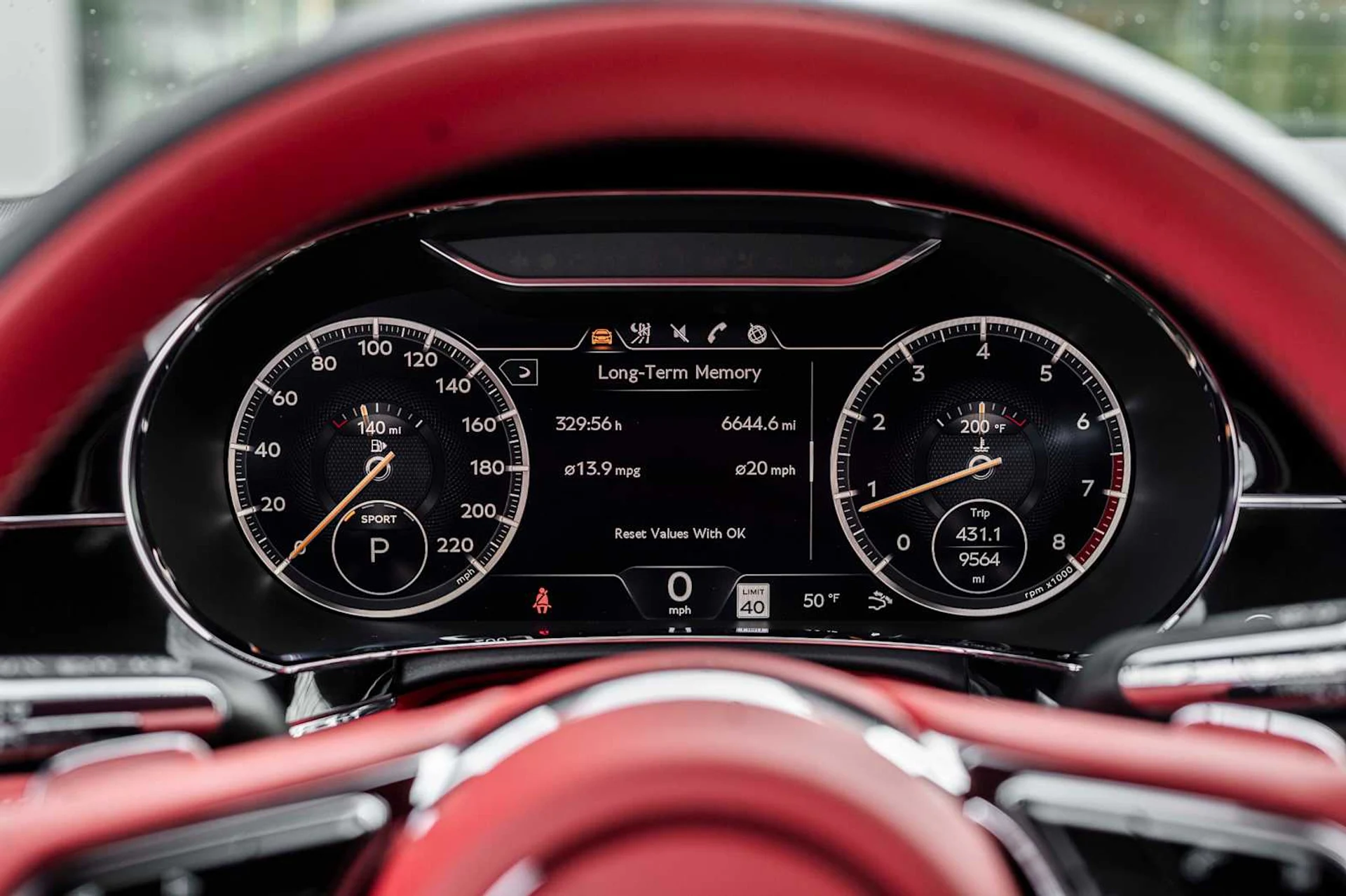 mph003_2820000900_e41fa6b4b239f0a0ec9db89102670375x_7586827f15