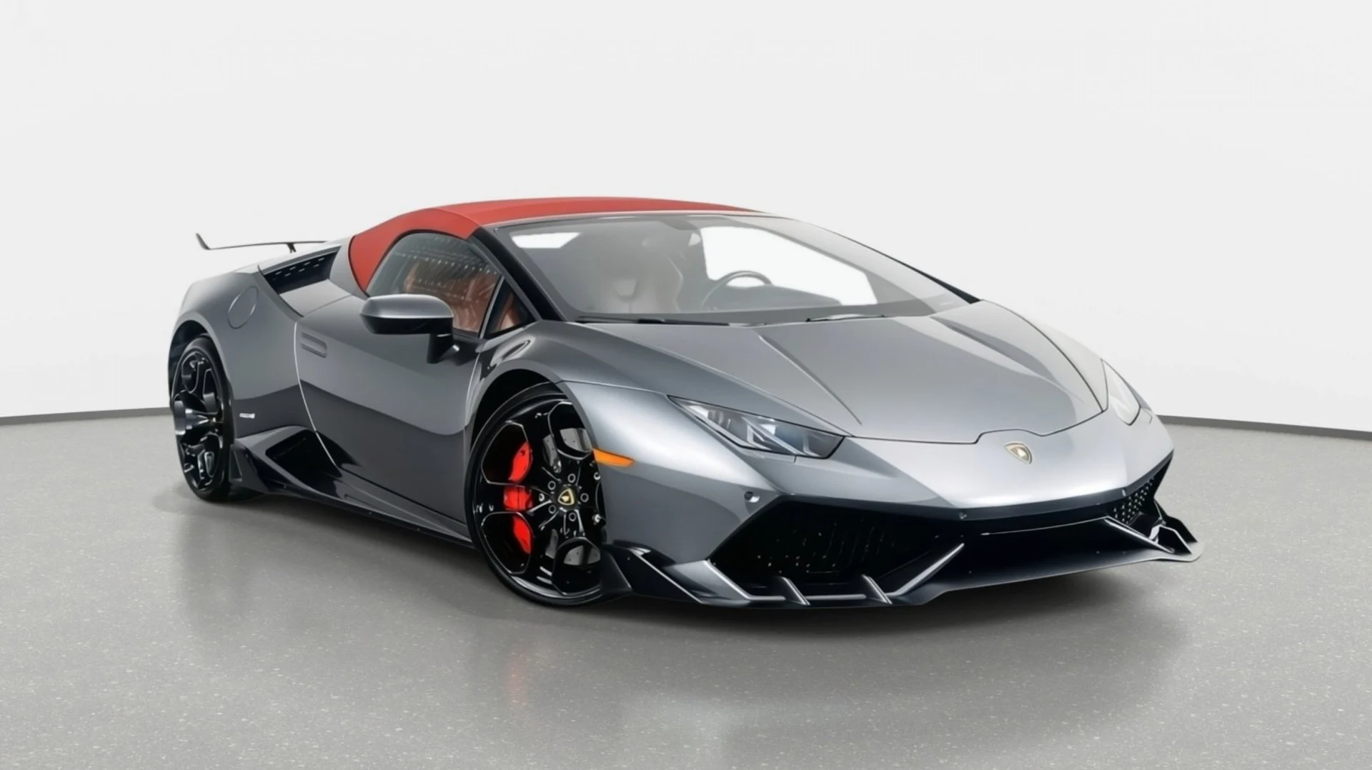 mph003_2820083947_content_homenetiol_com_2000017_2275072_0x0_8a6e458fa3ec44228a54012f7a9014d3_01609cd2f0