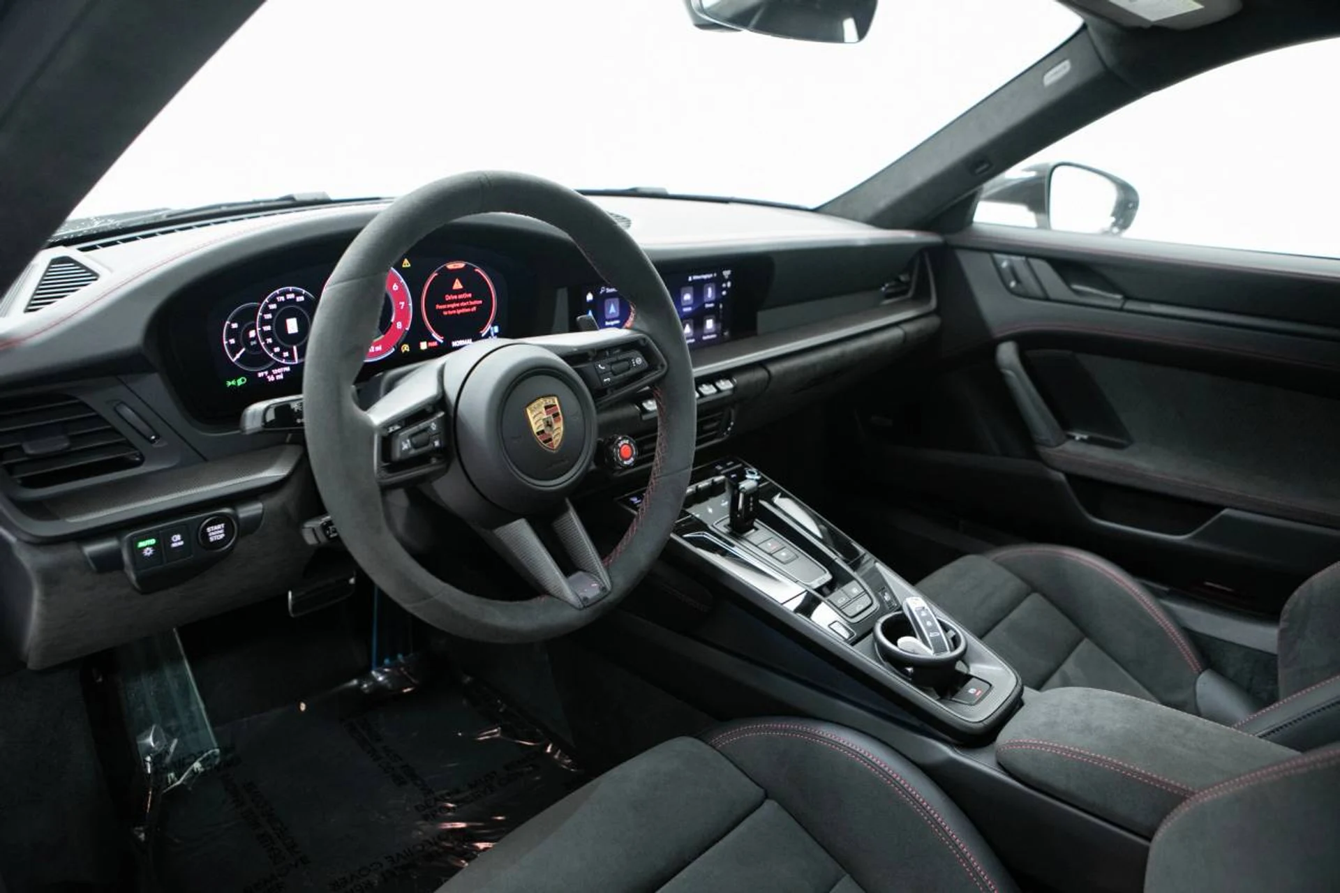 mph003_2820200377_591e7e9e5416a457baf7b9f095b2d77ax_62744e480b