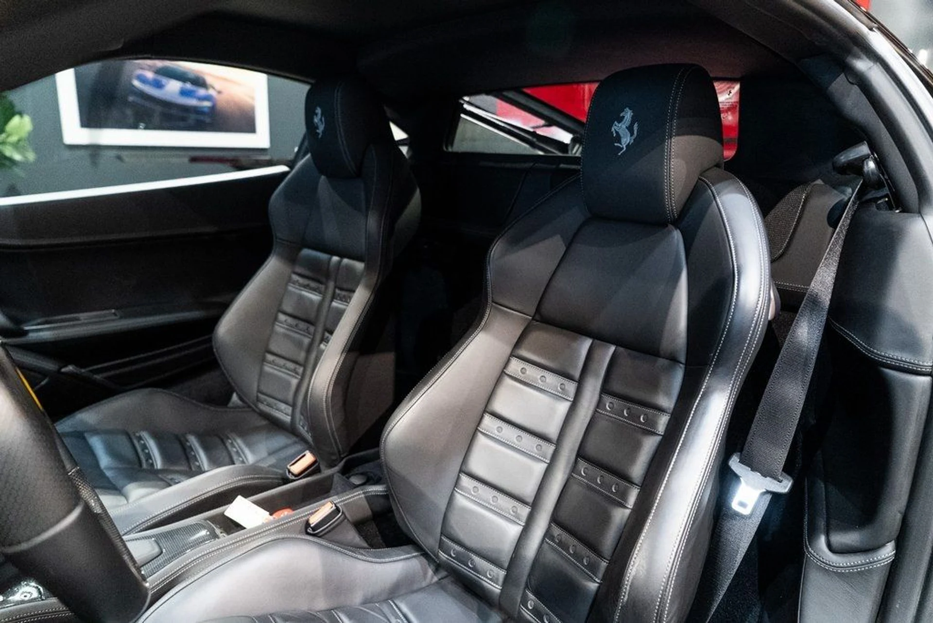 mph003_2820261145_577f8f800fd3f16324550935af6d0760_4b34147f12