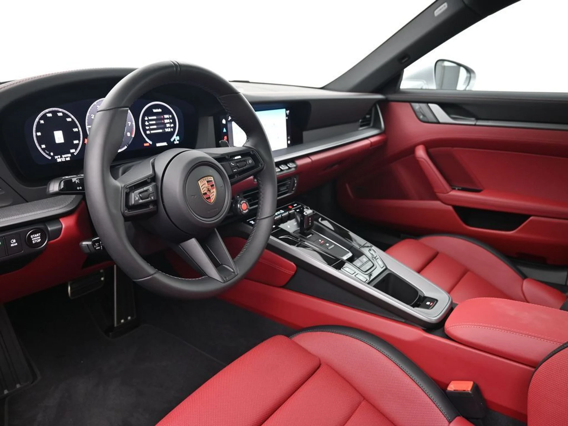 mph003_2820386632_3751cf19271c212968c62afc59c97b1cx_fc32a4562a