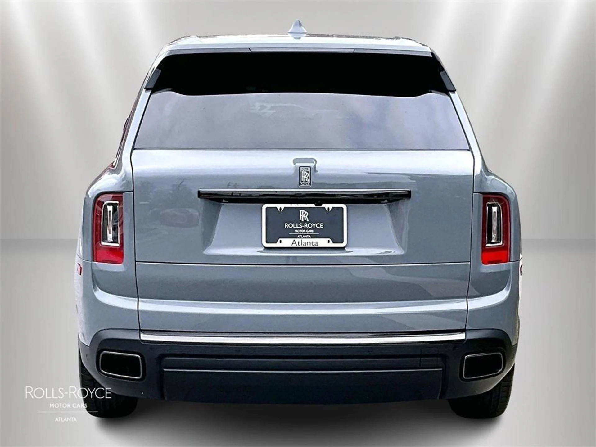 mph003_2820420245_Lo_Lt_X_Jl_Gb_Zbu_A2sl_Nq_C_Cqd_JJM_8f20872342