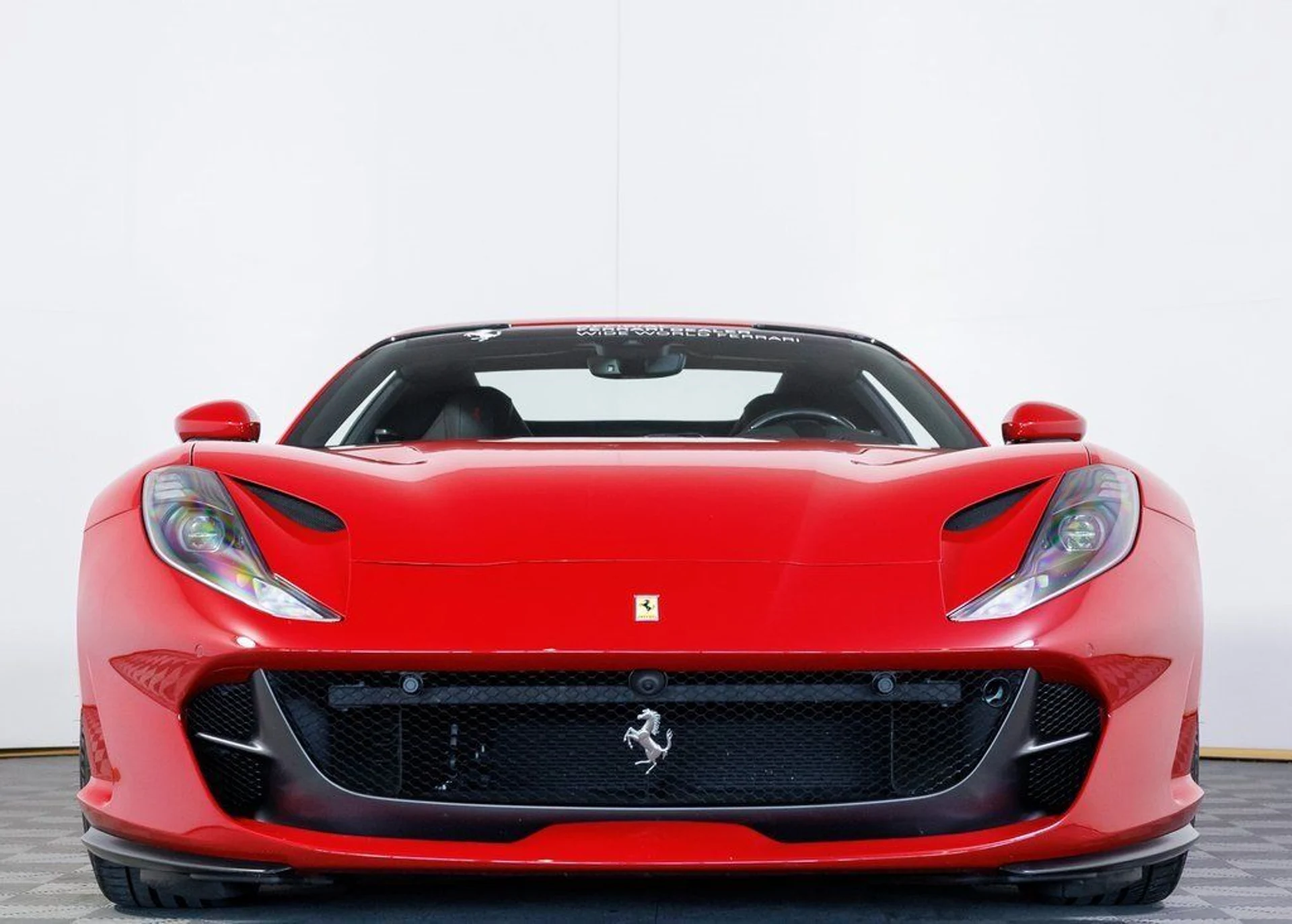 mph003_2820519808_04f175df449a20cf8263ea542dc128fc_d6efccf13b