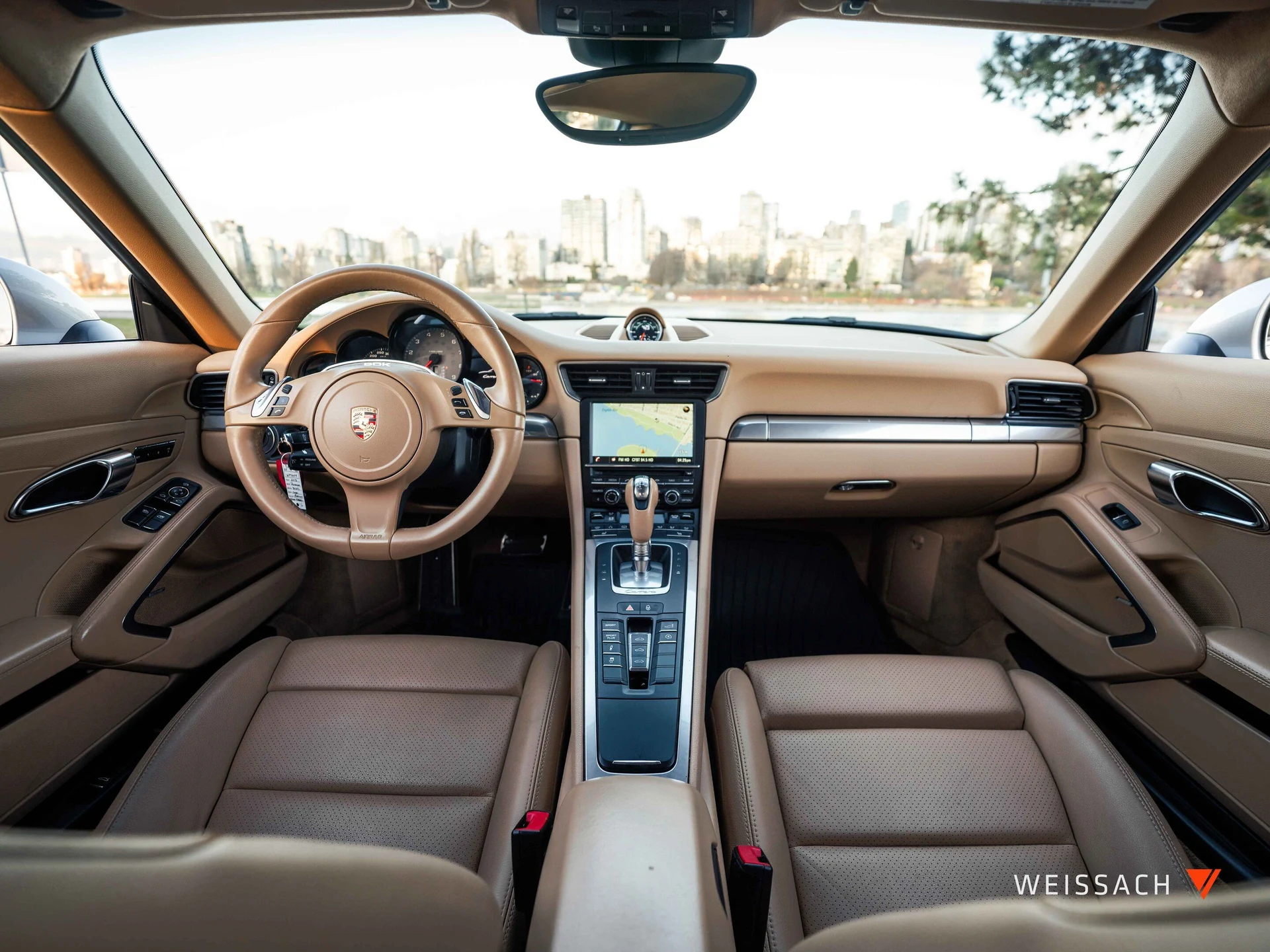 mph003_2820571104_2ad50bcd_8c2f_4e1b_bac3_a96c16dd54e7_2a604e1e64