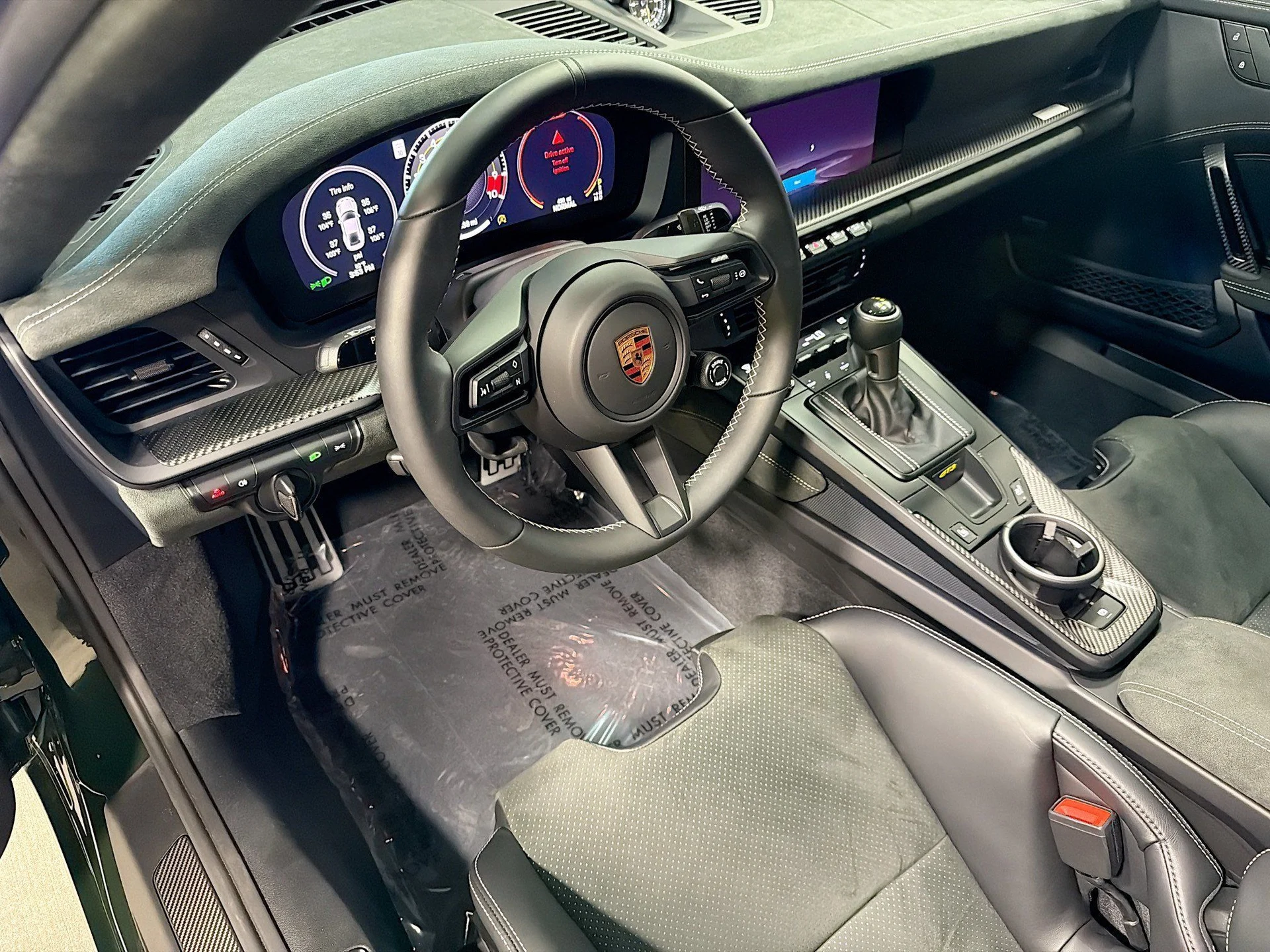 mph003_2820731910_483d7acc637e456d2fd23517debfd080_077f0246d7