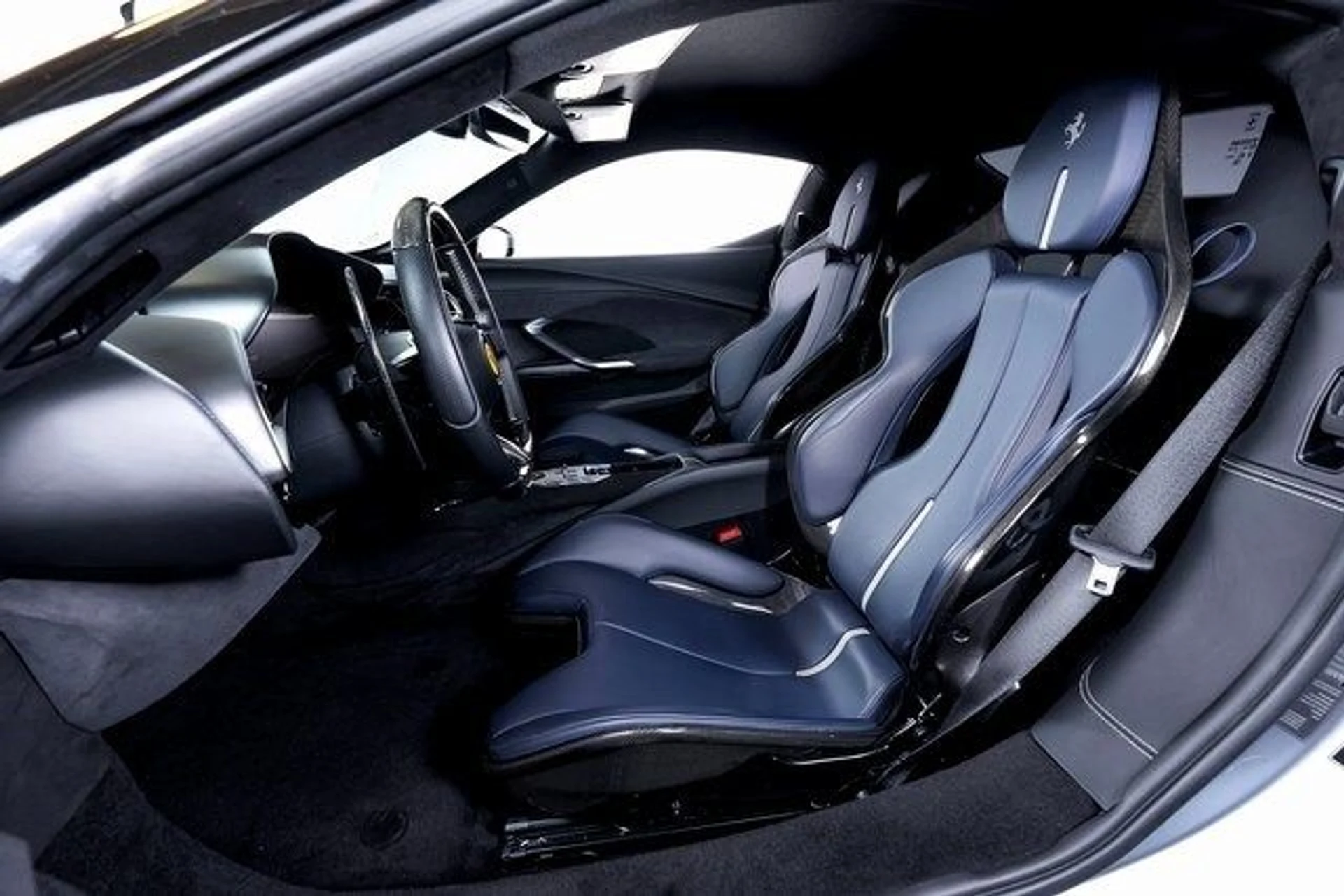 mph003_2821064165_d4269313e0f9bbd585a500ad1635327ax_7aaec26817