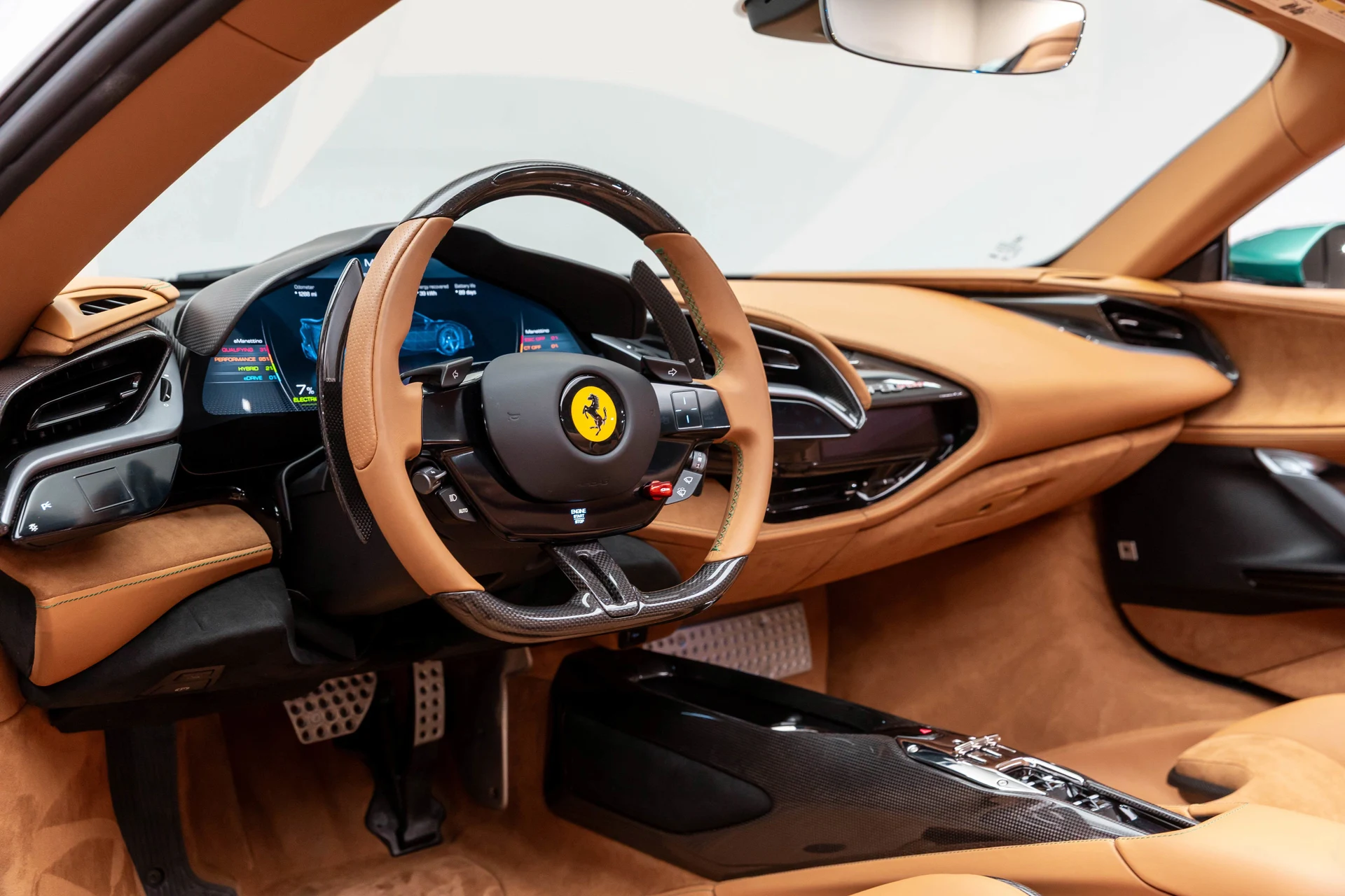 mph003_2821416039_18c78ea528e9407b8b66711574c13d95_7236b00c18