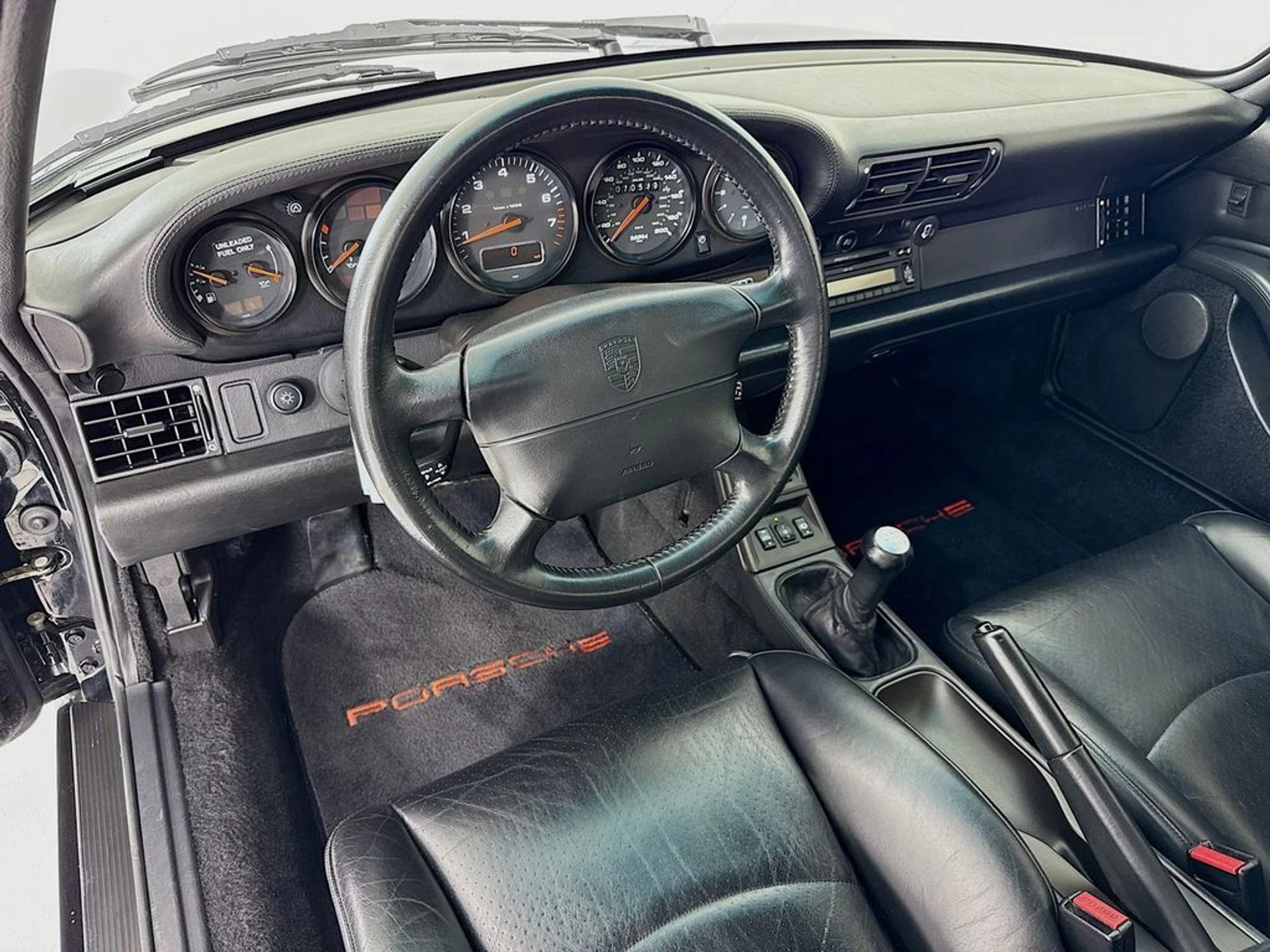 mph003_282172779_93f30823a25668d3a885ddf06026570cx_957200c4a0