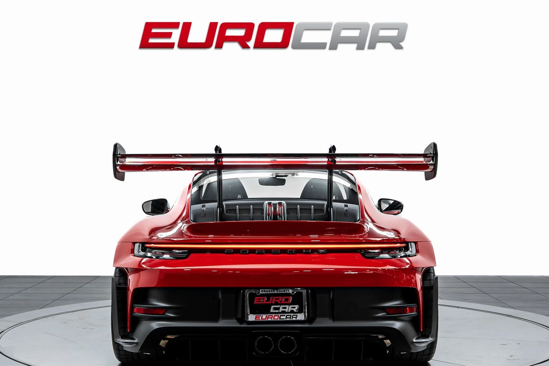 mph003_2821836893_image_4_4e73105a2f