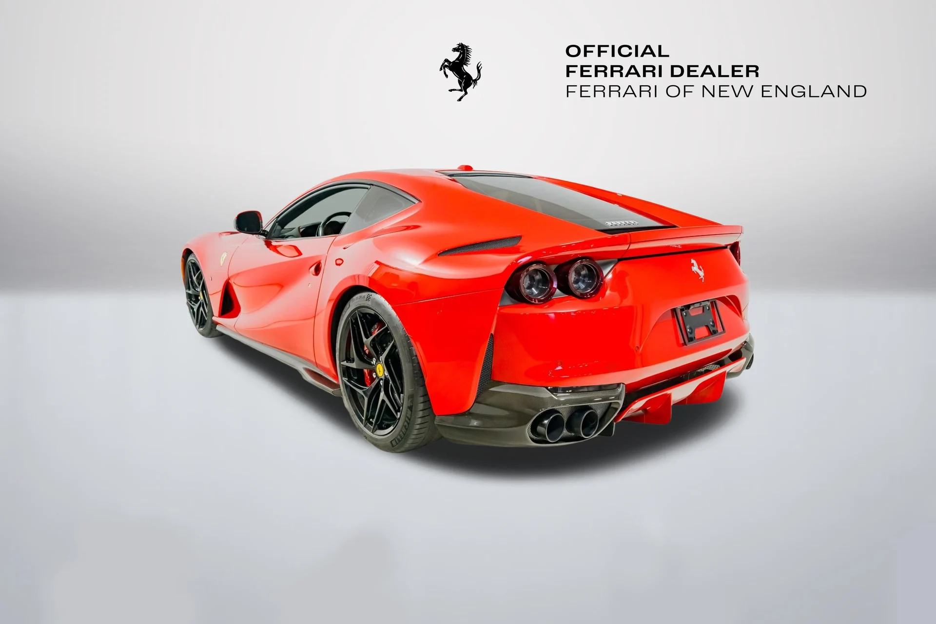 mph003_2821858512_07711ebe73d2470997f751c89fc9d721_f44f3faa4f