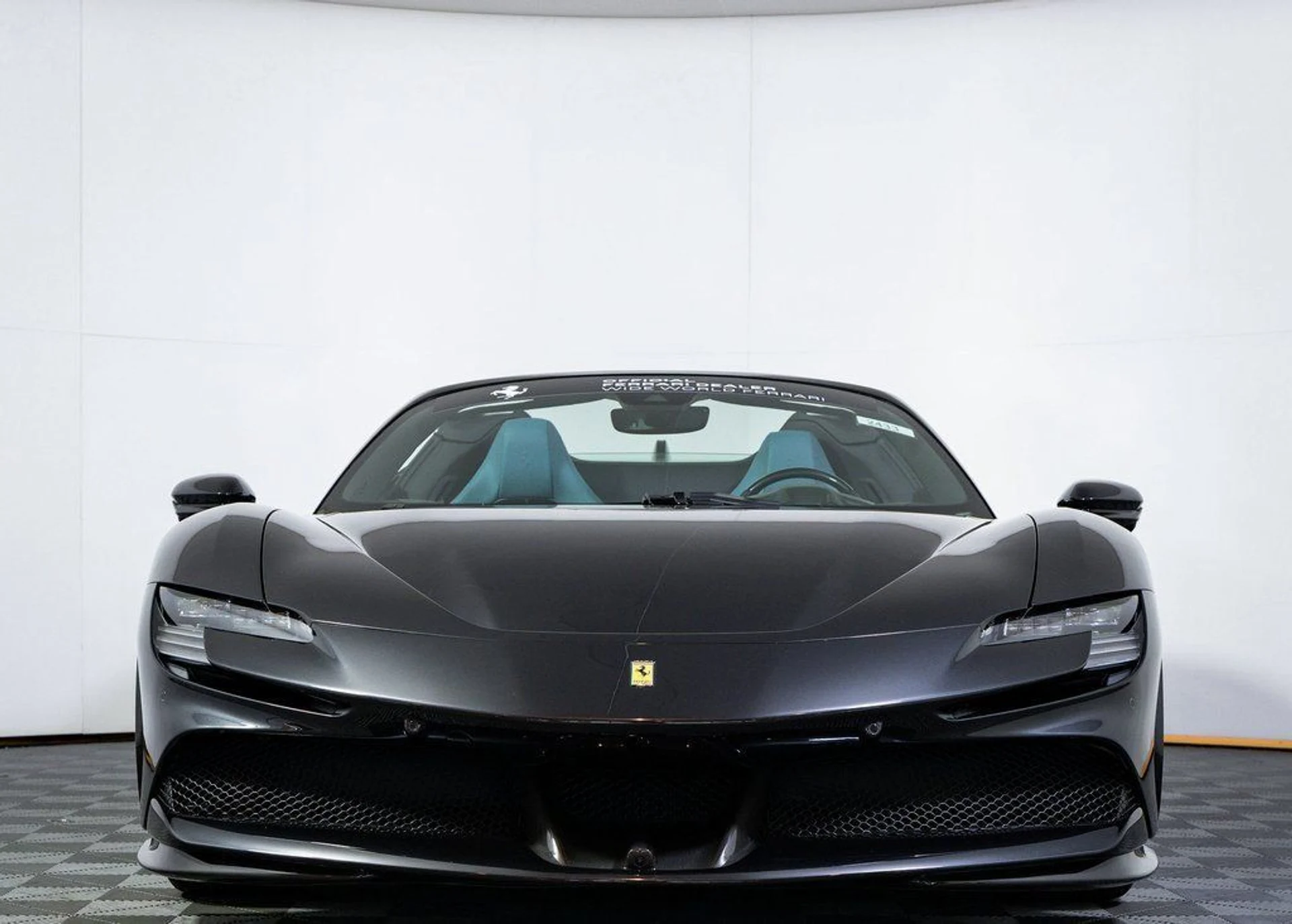 mph003_282191050_ab162812a477ac08a99e6917625616bf_f478128a62