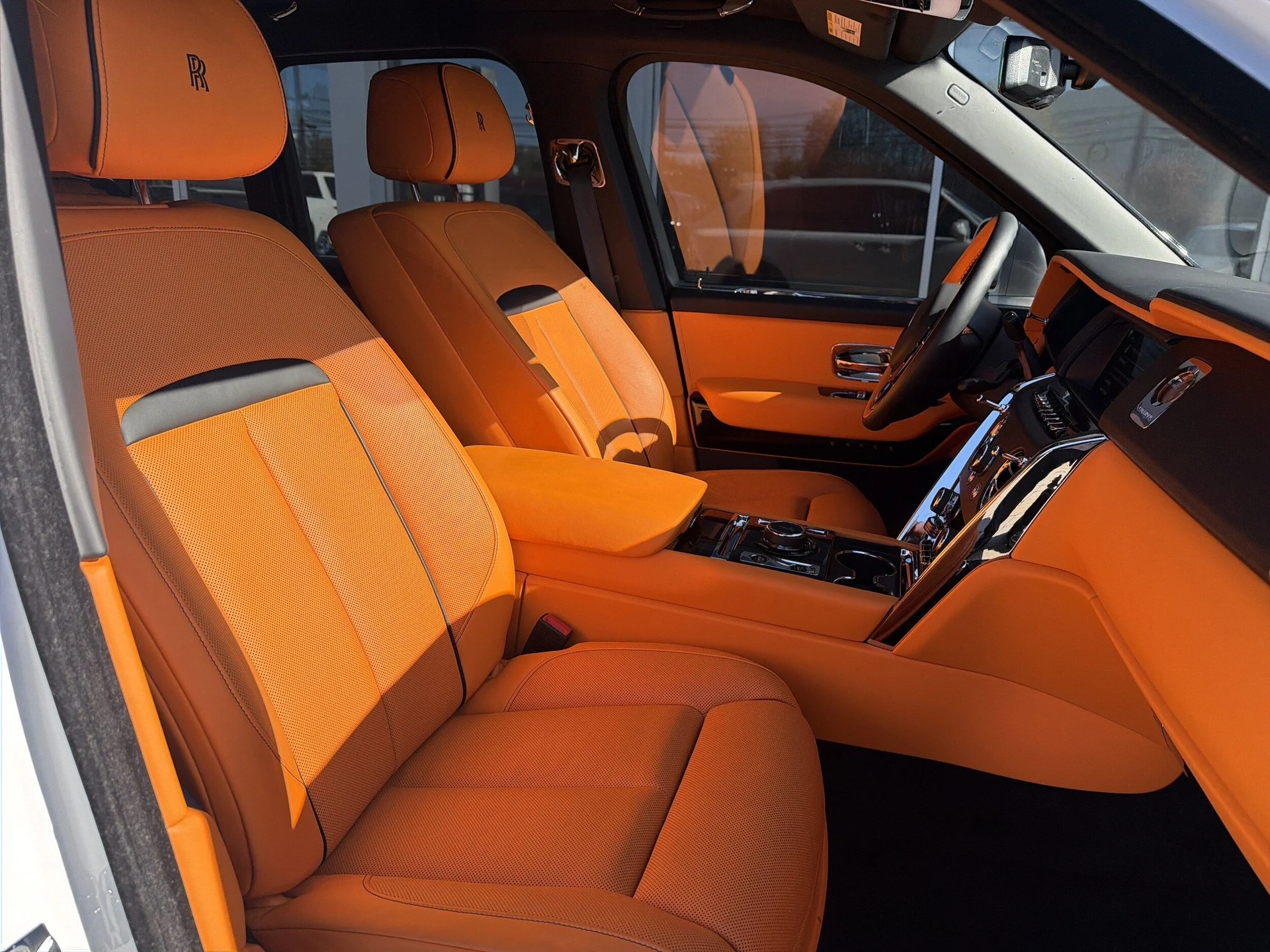 mph003_2822139600_4d795bb58129cfd4e8f584d56b9e8549x_c67e807c29