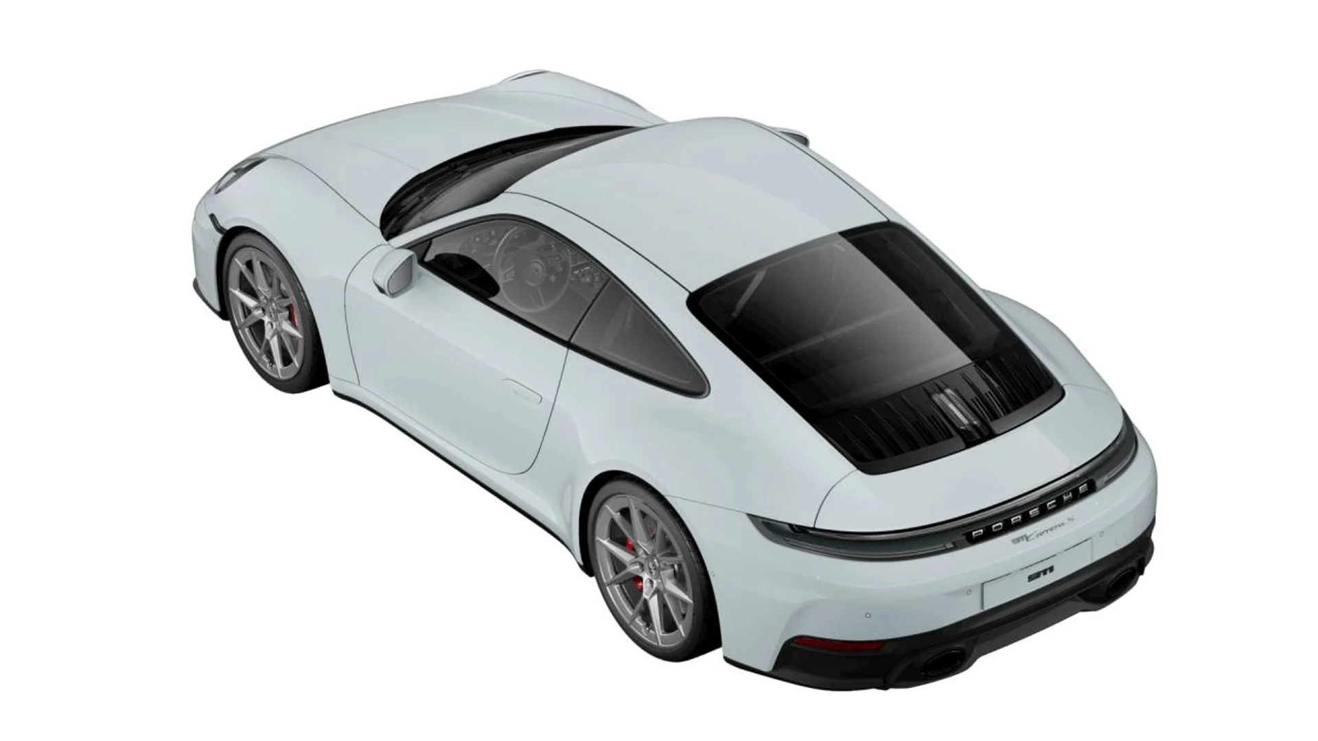 mph003_2822192527_4_c3e9aaa1d4