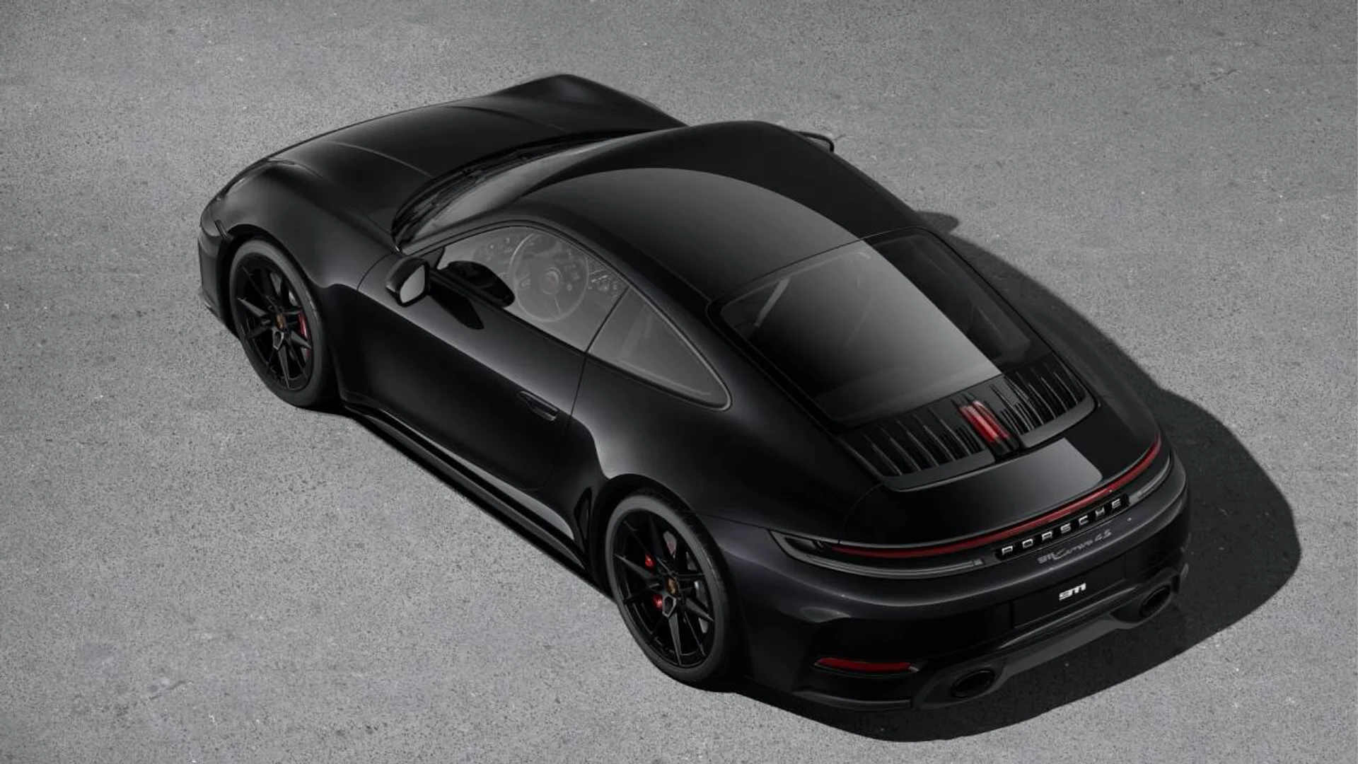 mph003_2822255998_4_e7769ac1b0