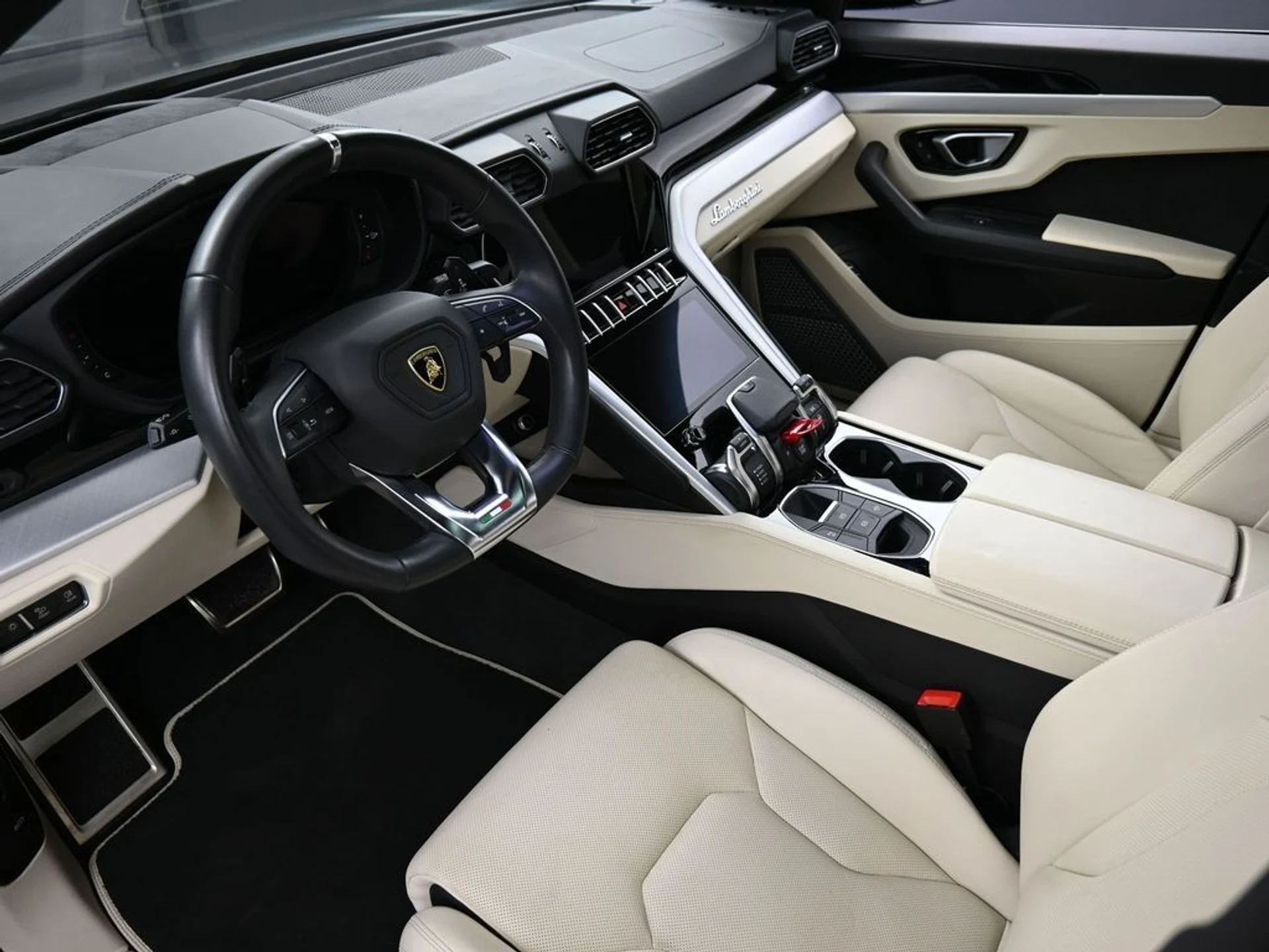 mph003_2822639121_82ad91500b3355371cf3f5df26300c7f_a75c6cdf36