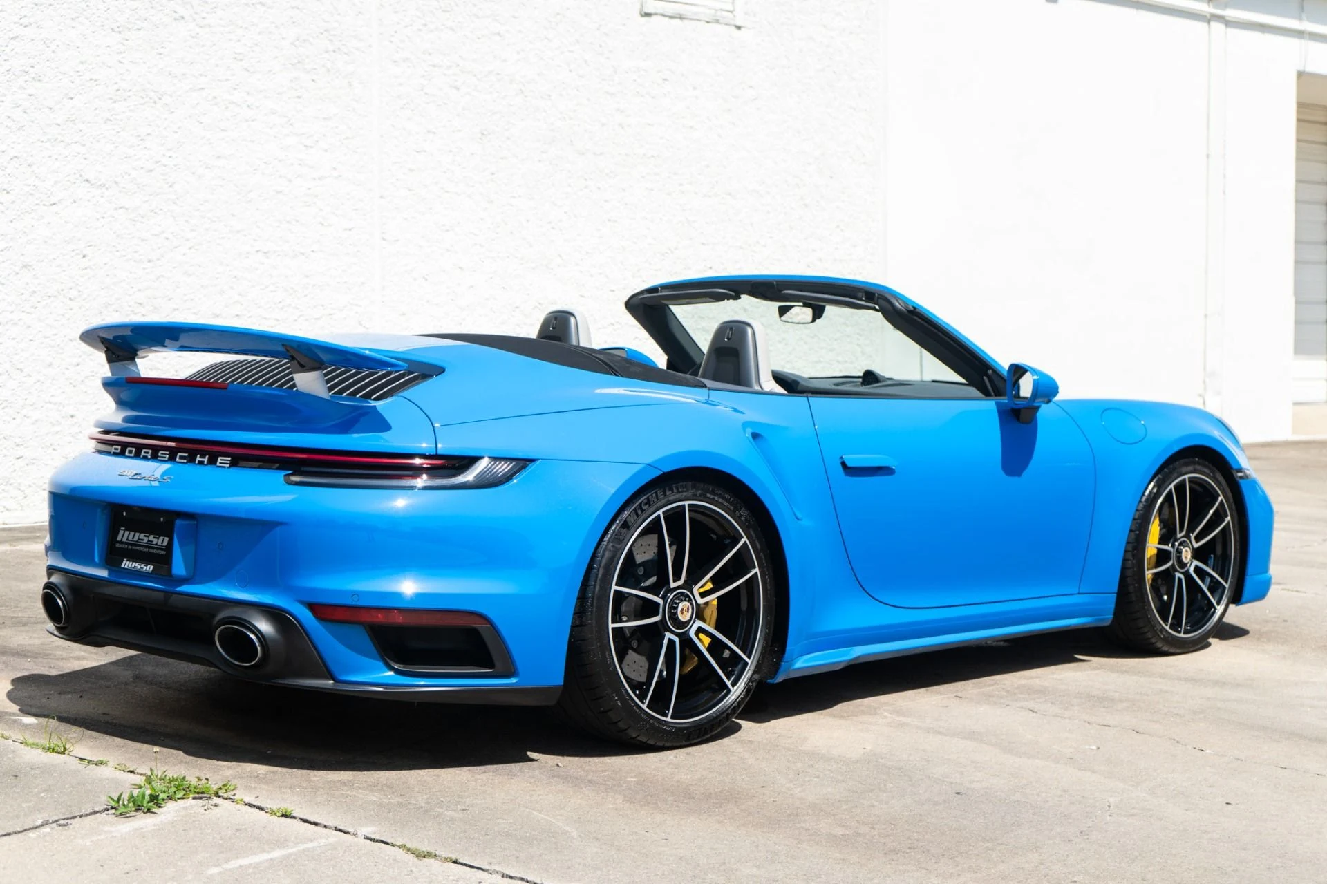 mph003_2822818679_Used_2023_Porsche_911_Turbo_S_1780079475_43bf0df1fd
