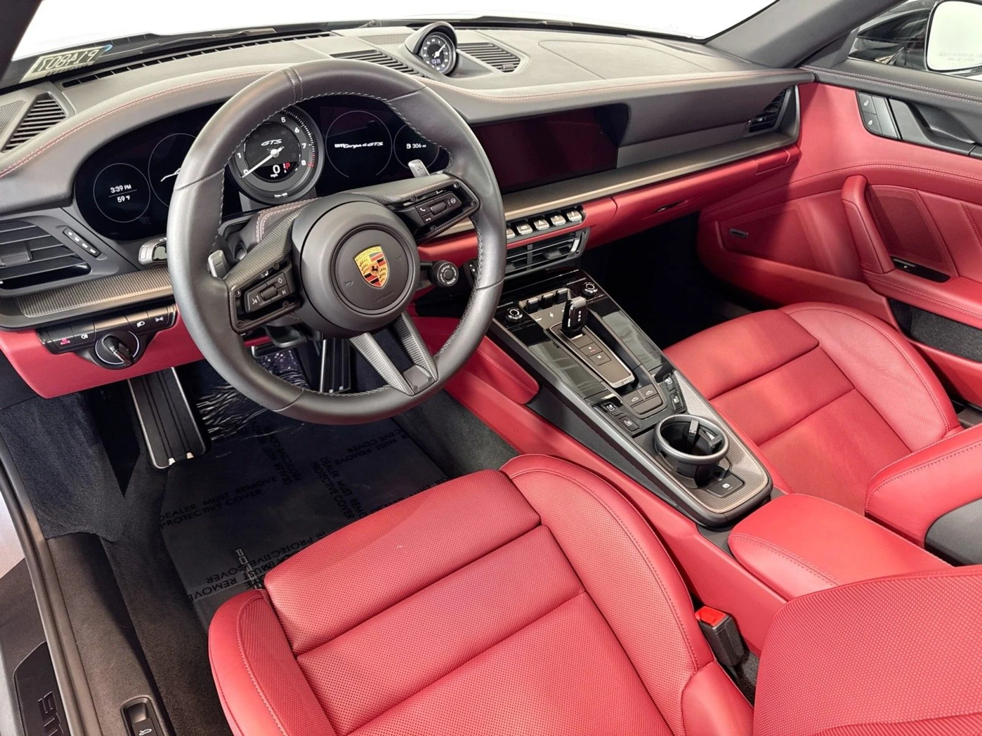 mph003_2823336648_15f8bfb41aa00f74f8b26295173a5b07_bc8ef953ef